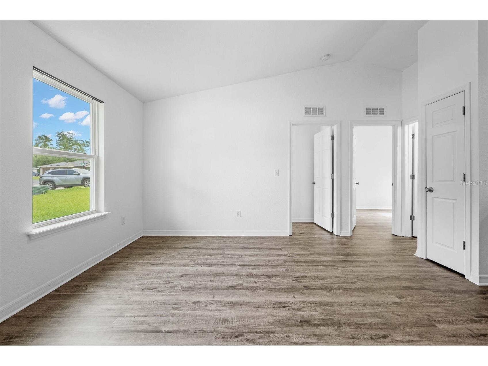 2549 W Castania Drive Citrus Springs FL 34434 TB8516625 image21