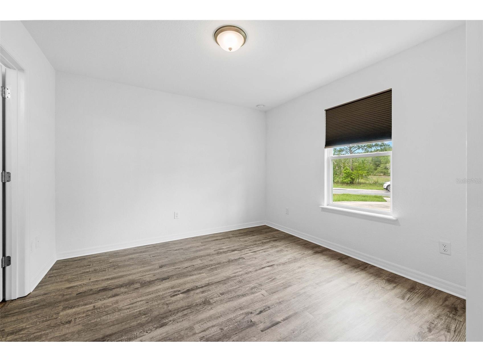 2549 W Castania Drive Citrus Springs FL 34434 TB8516625 image22