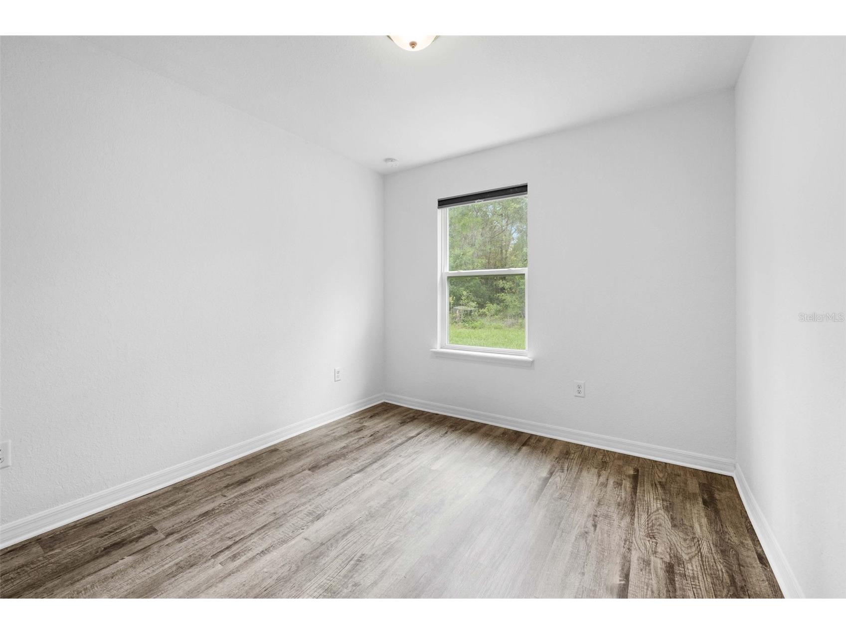 2549 W Castania Drive Citrus Springs FL 34434 TB8516625 image24