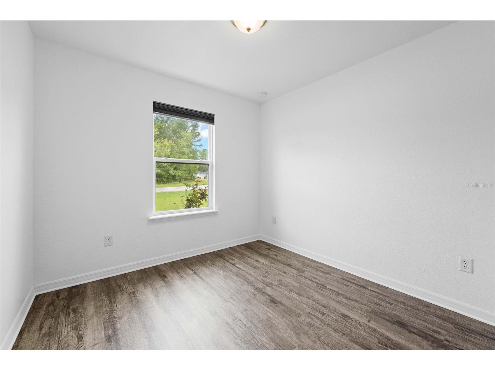 2549 W Castania Drive Citrus Springs FL 34434 TB8516625 image25