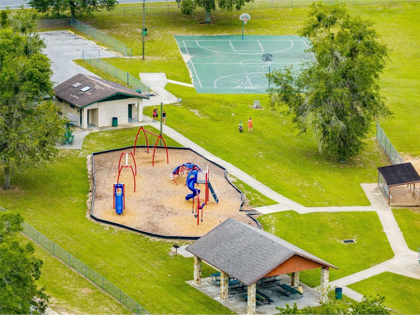 2549 W Castania Drive Citrus Springs FL 34434 TB8516625 image26