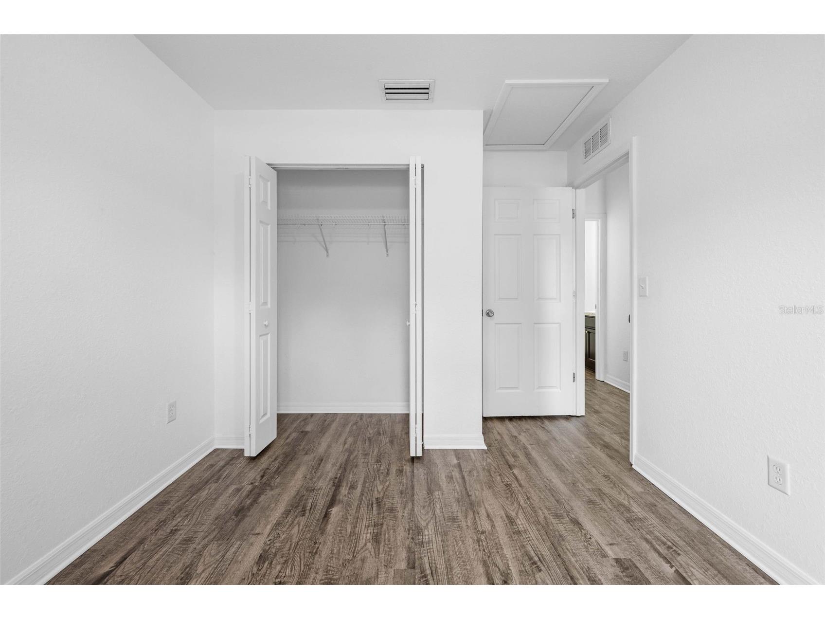 2549 W Castania Drive Citrus Springs FL 34434 TB8516625 image27