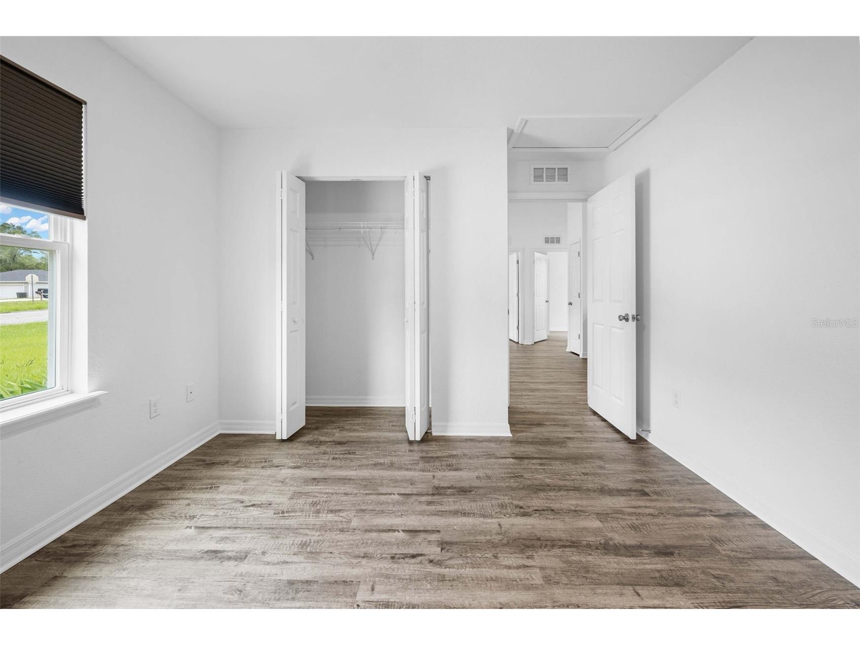 2549 W Castania Drive Citrus Springs FL 34434 TB8516625 image28