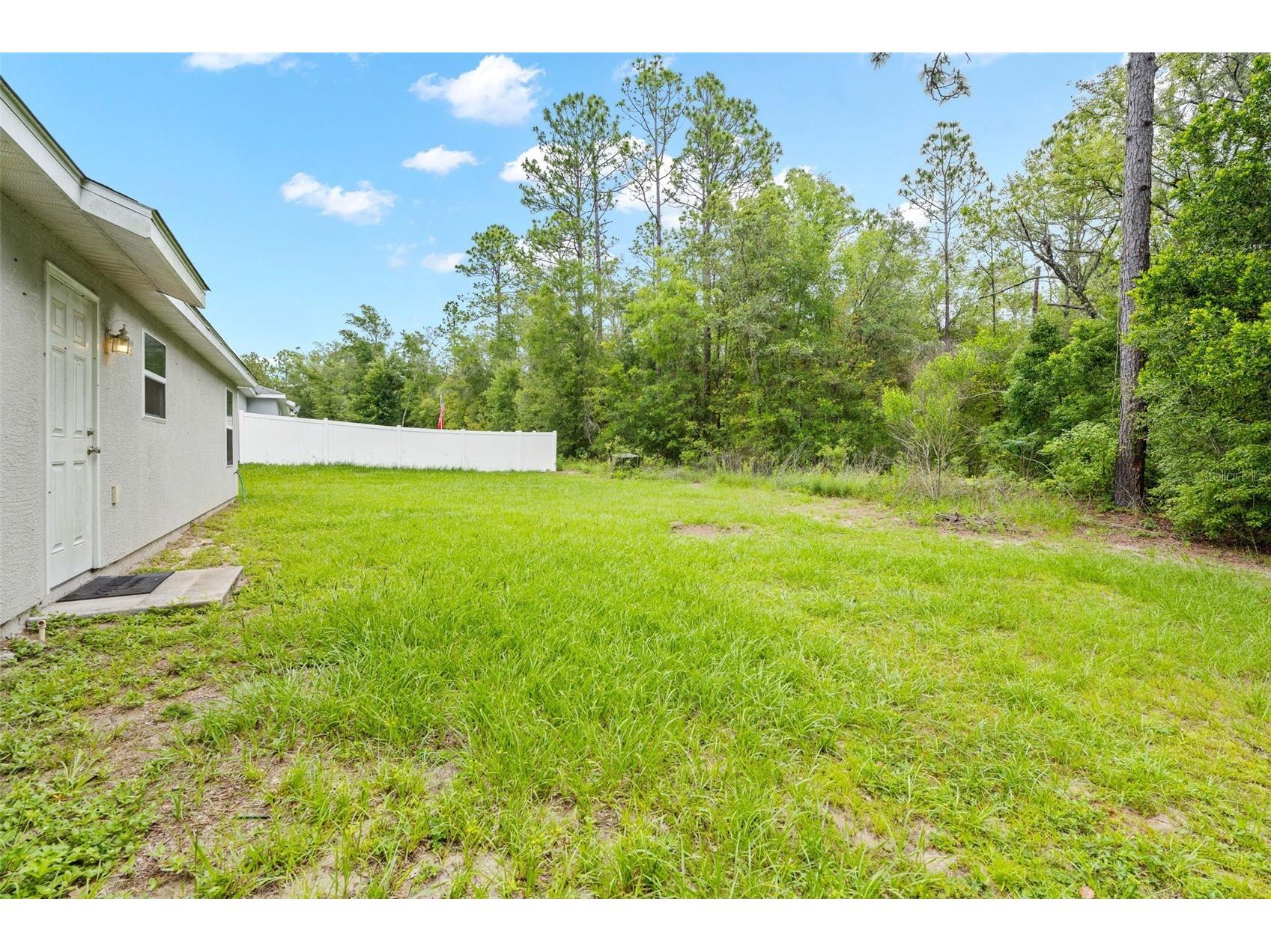 2549 W Castania Drive Citrus Springs FL 34434 TB8516625 image29