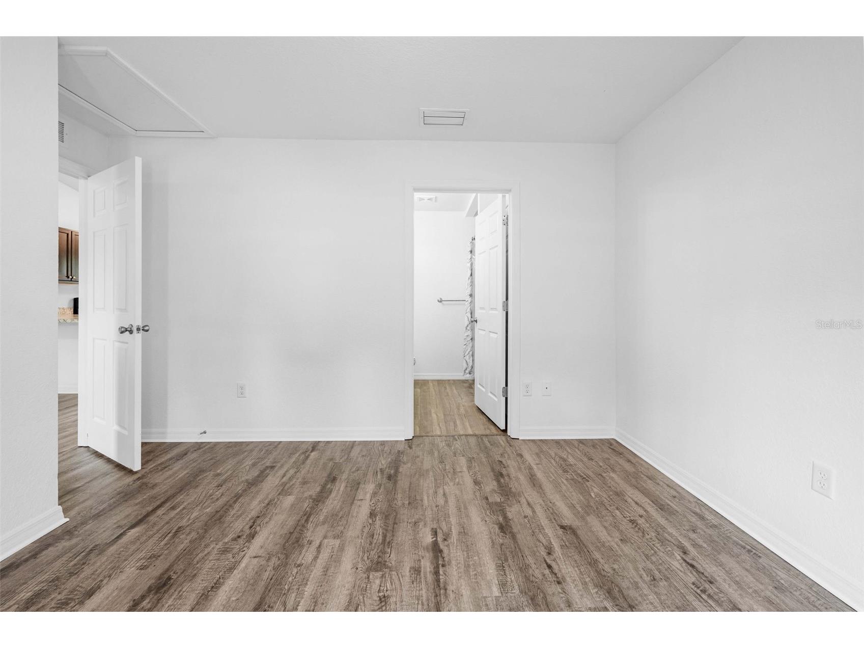 2549 W Castania Drive Citrus Springs FL 34434 TB8516625 image30
