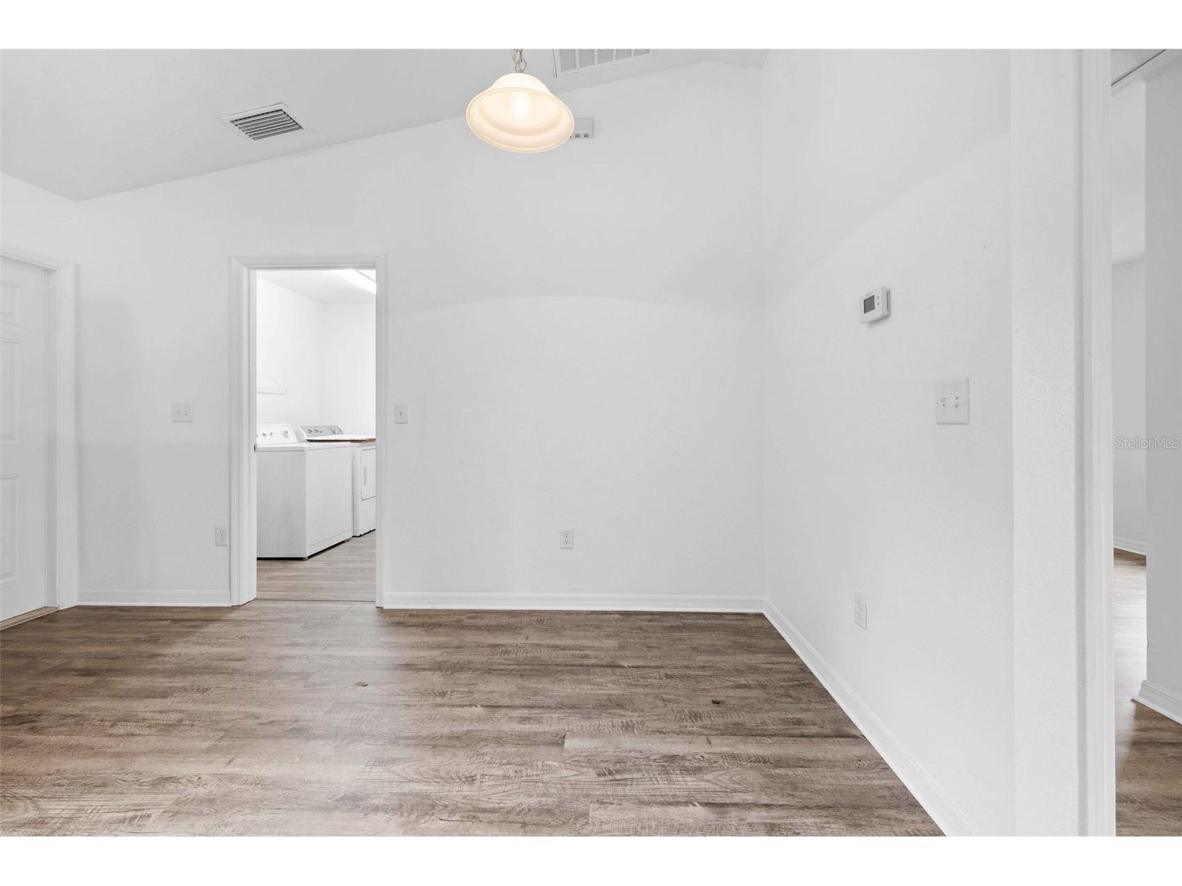 2549 W Castania Drive Citrus Springs FL 34434 TB8516625 image31
