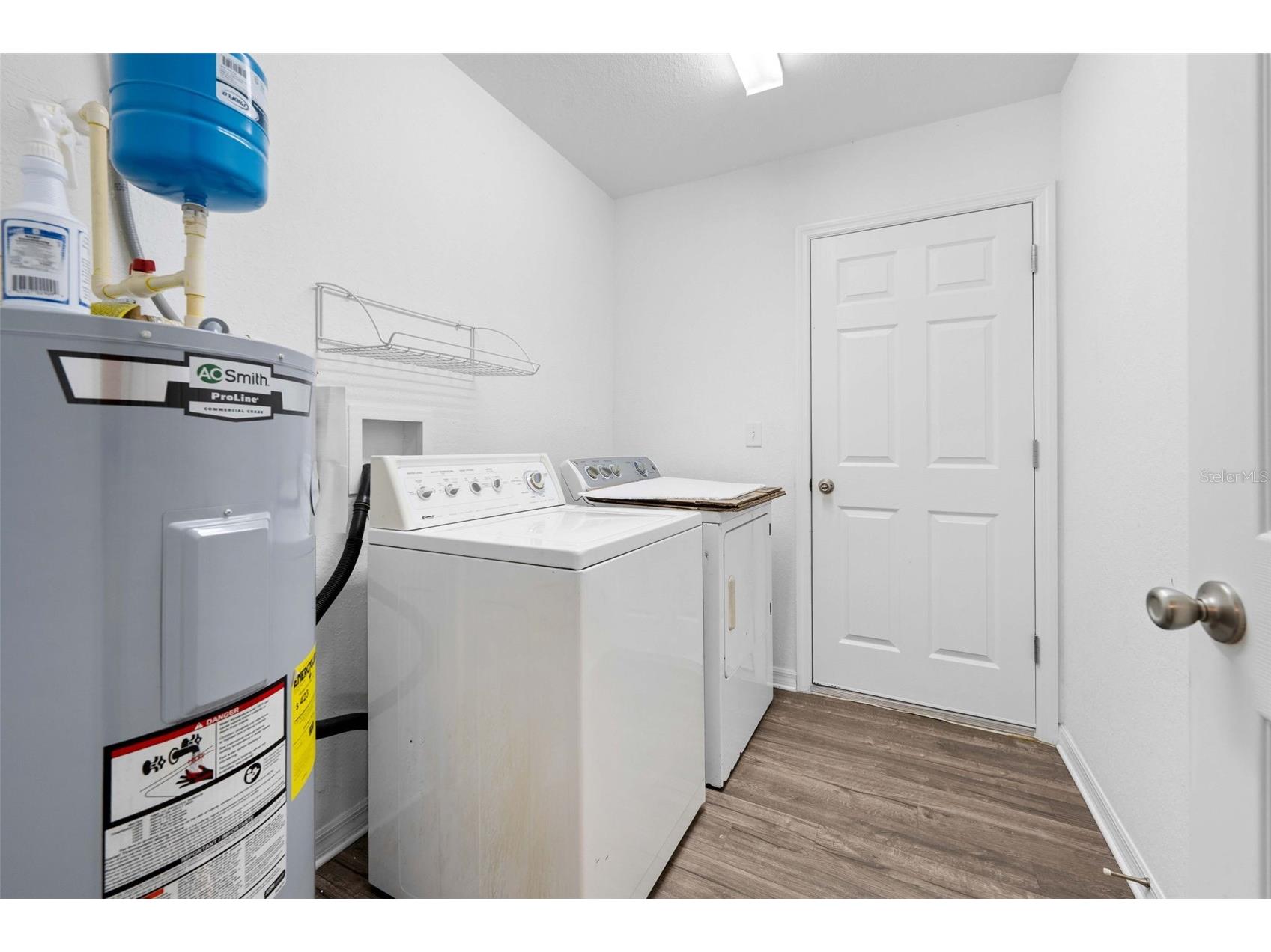2549 W Castania Drive Citrus Springs FL 34434 TB8516625 image32