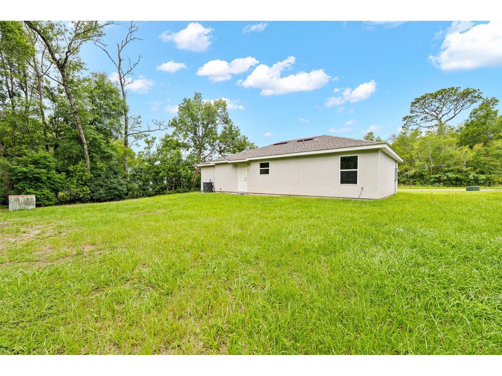 2549 W Castania Drive Citrus Springs FL 34434 TB8516625 image33
