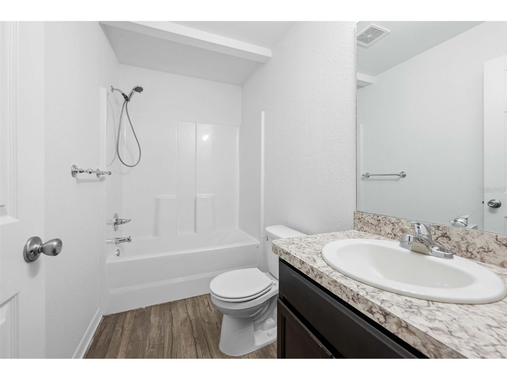 2549 W Castania Drive Citrus Springs FL 34434 TB8516625 image34