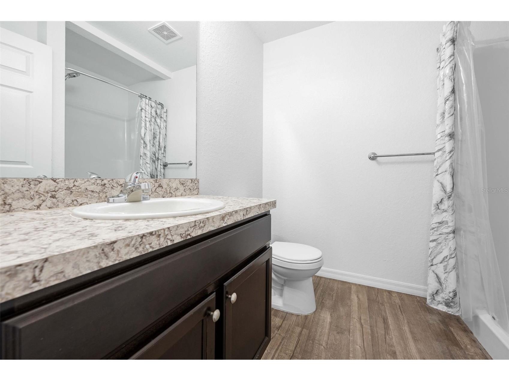 2549 W Castania Drive Citrus Springs FL 34434 TB8516625 image35