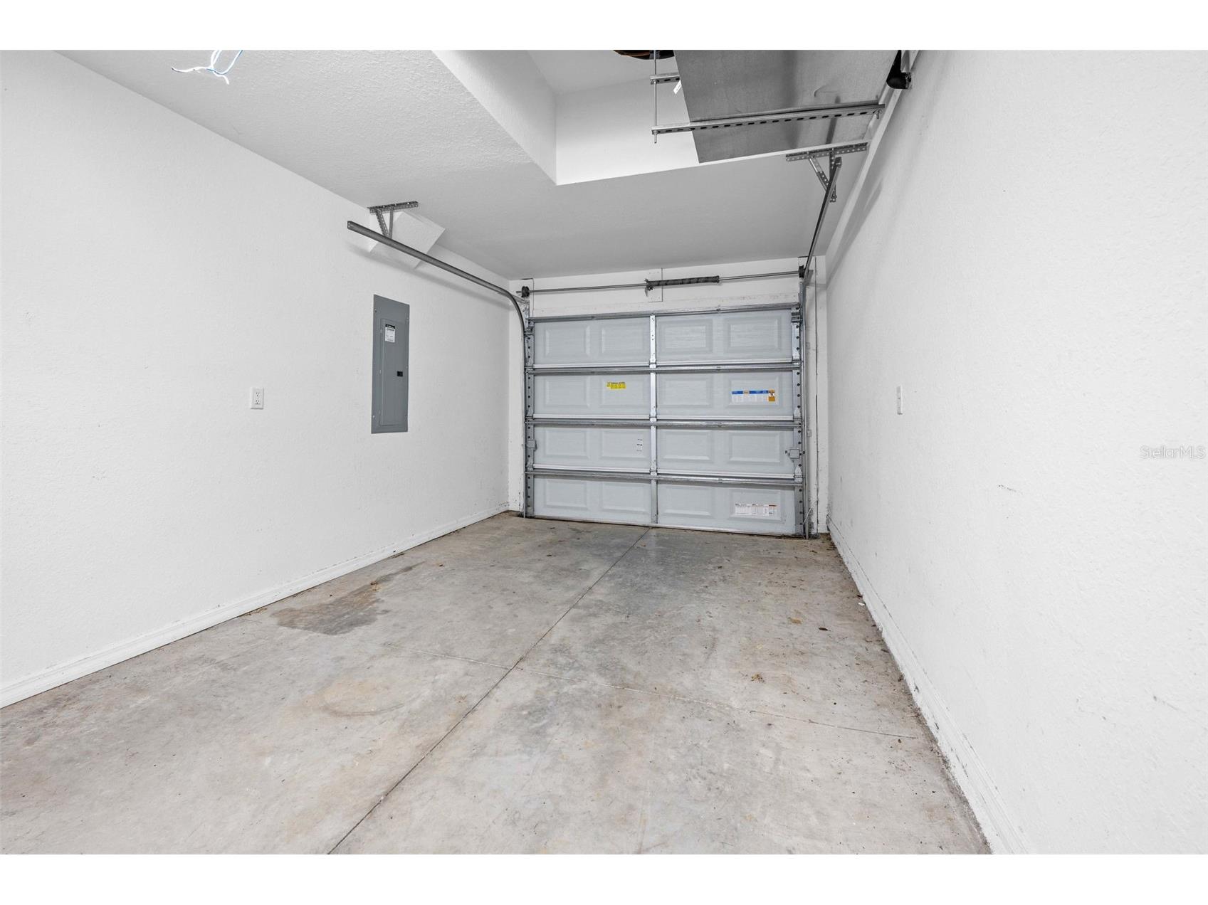 2549 W Castania Drive Citrus Springs FL 34434 TB8516625 image37