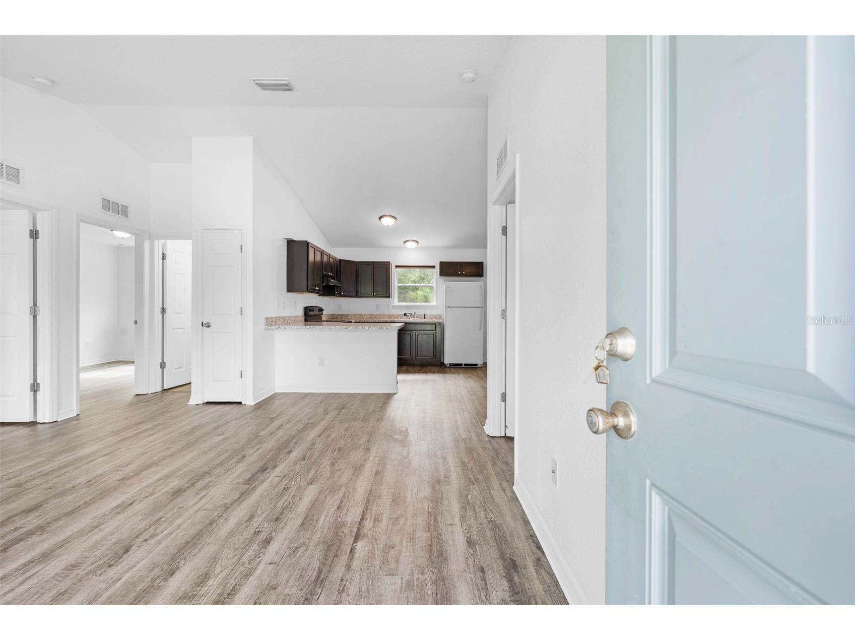 2549 W Castania Drive Citrus Springs FL 34434 TB8516625 image4