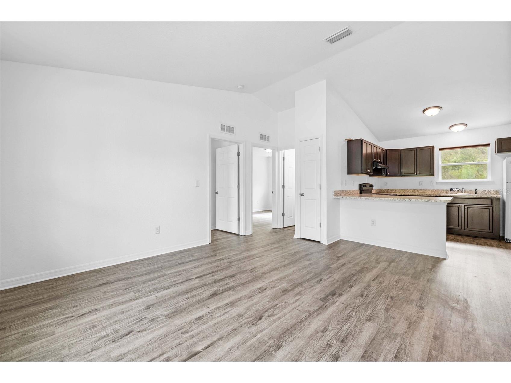 2549 W Castania Drive Citrus Springs FL 34434 TB8516625 image5