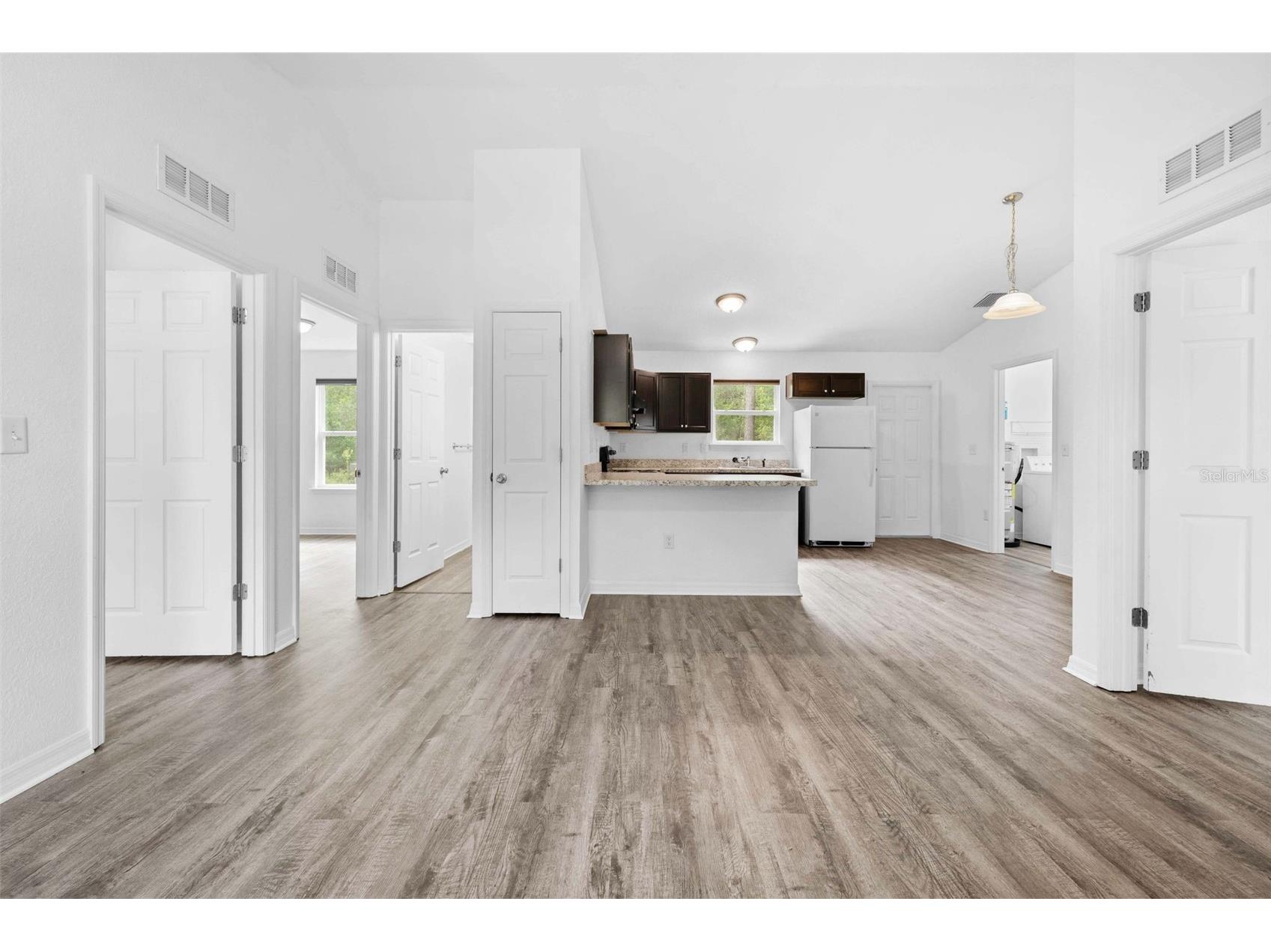 2549 W Castania Drive Citrus Springs FL 34434 TB8516625 image6