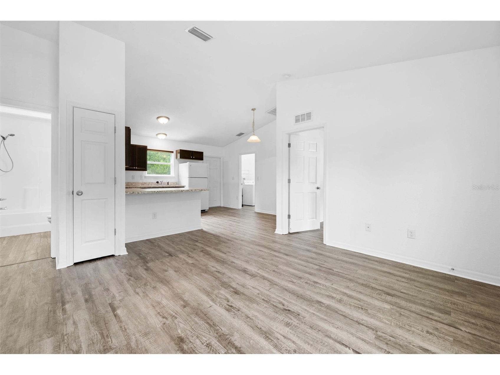 2549 W Castania Drive Citrus Springs FL 34434 TB8516625 image7