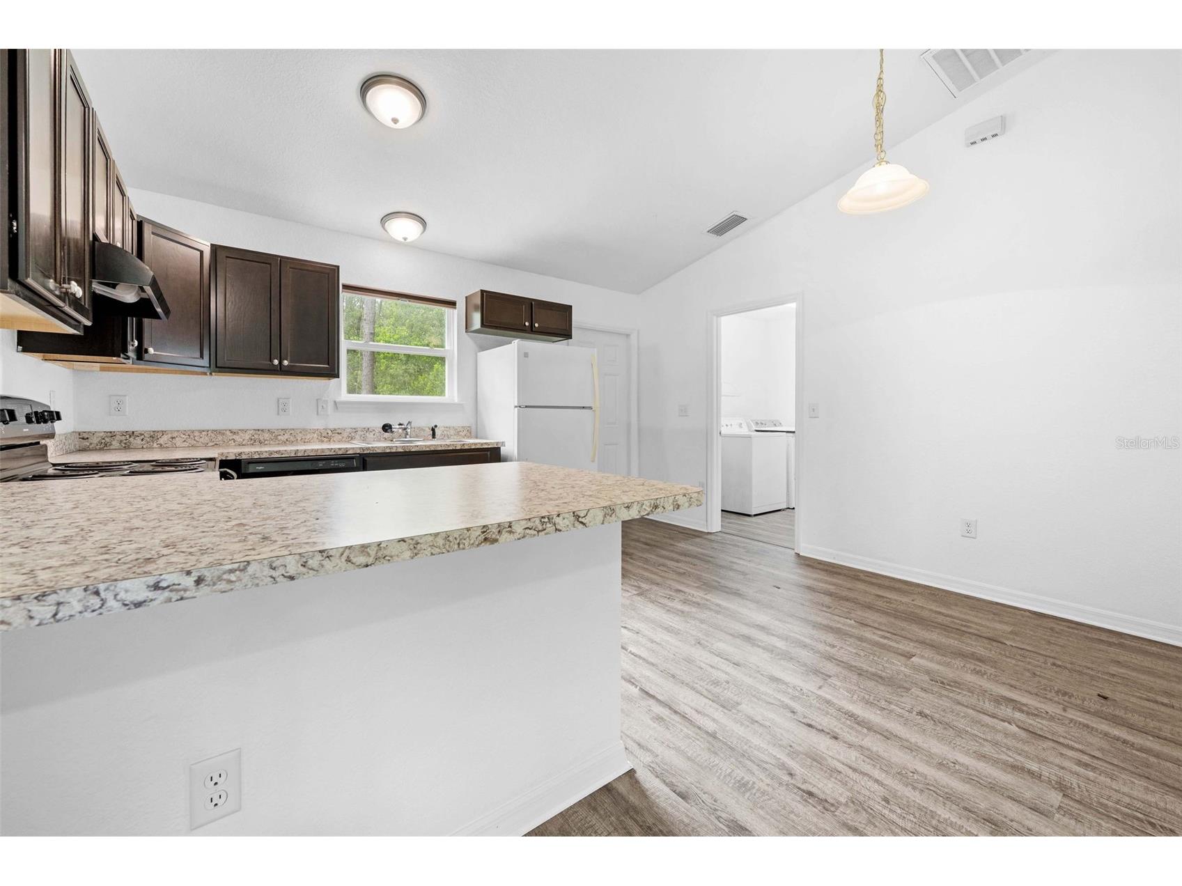 2549 W Castania Drive Citrus Springs FL 34434 TB8516625 image8