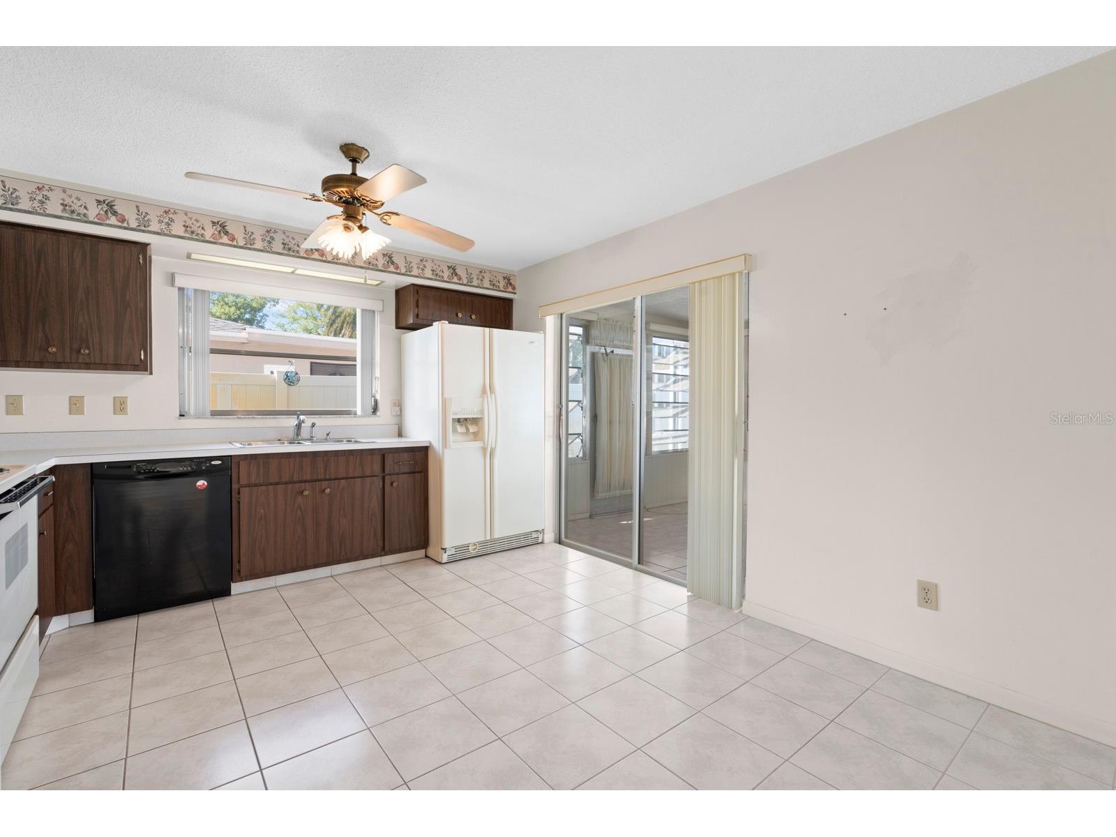 2549 Wynnewood Drive Clearwater FL 33763 TB8490284 image10