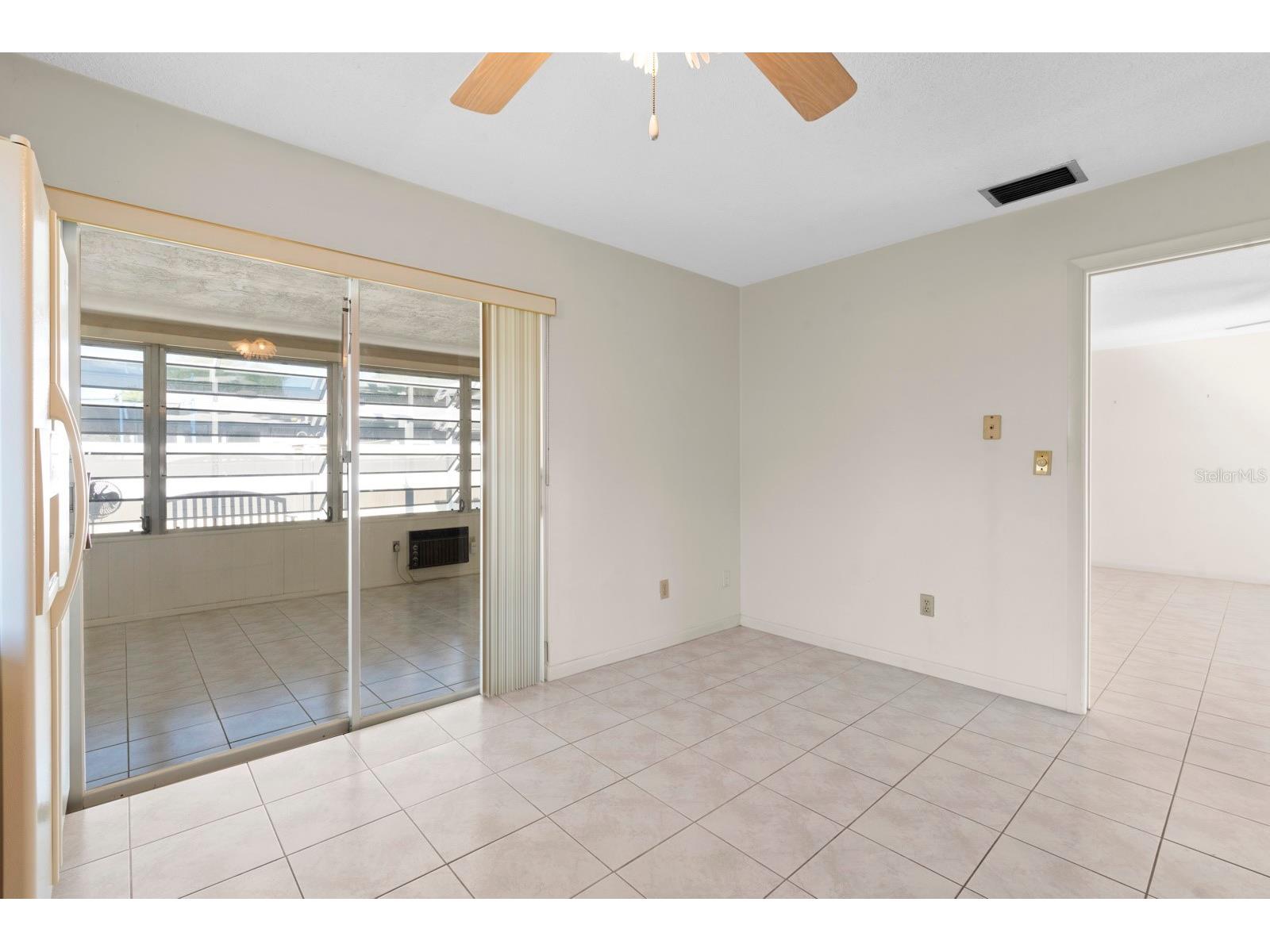 2549 Wynnewood Drive Clearwater FL 33763 TB8490284 image11