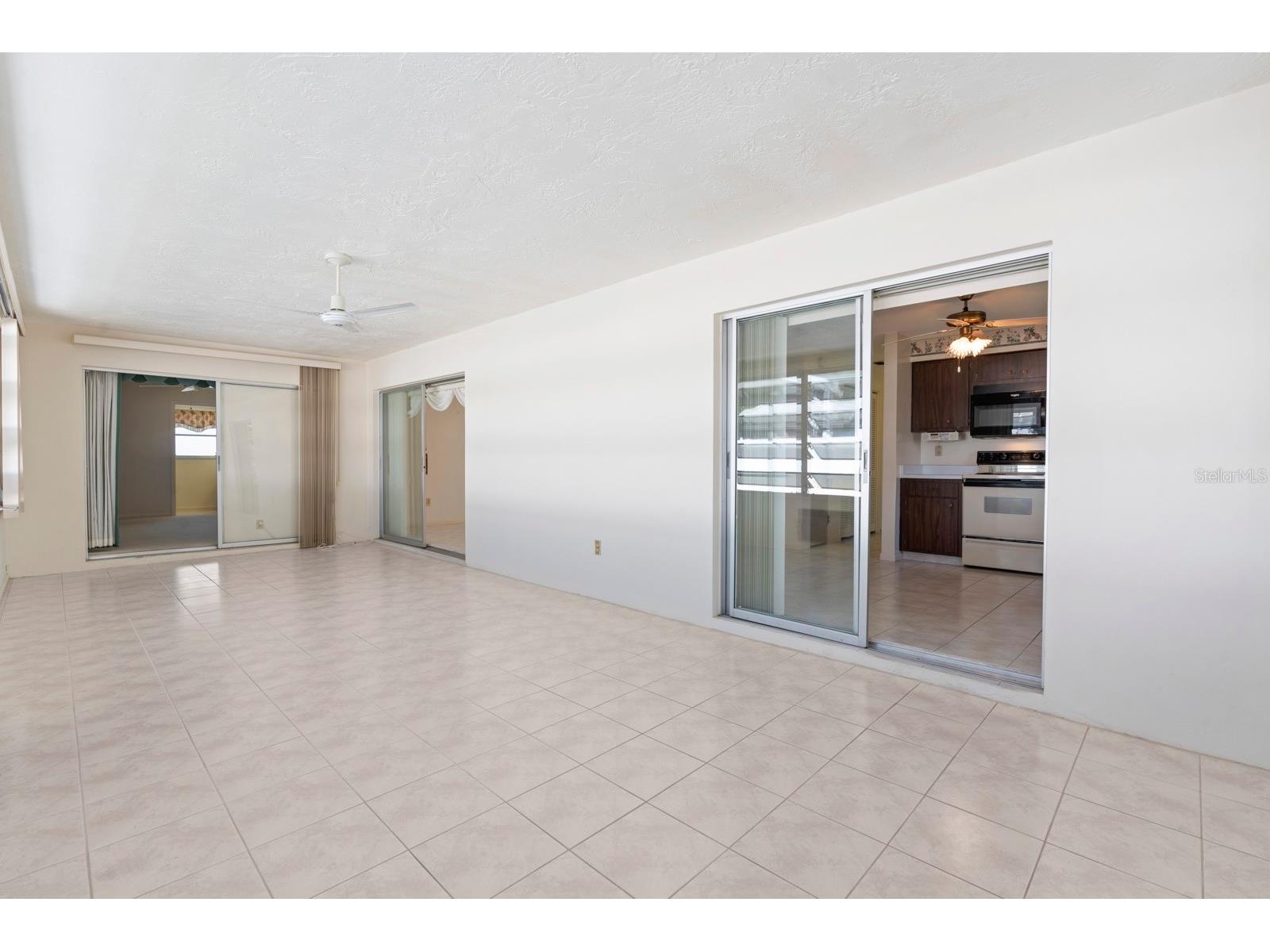 2549 Wynnewood Drive Clearwater FL 33763 TB8490284 image12