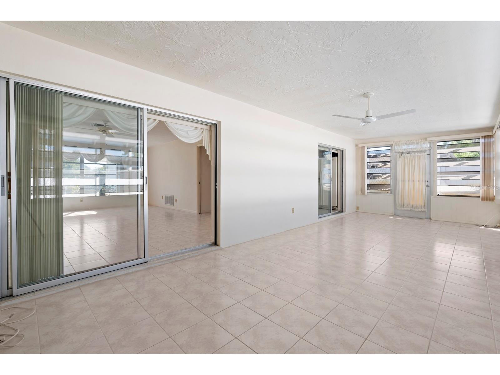2549 Wynnewood Drive Clearwater FL 33763 TB8490284 image13