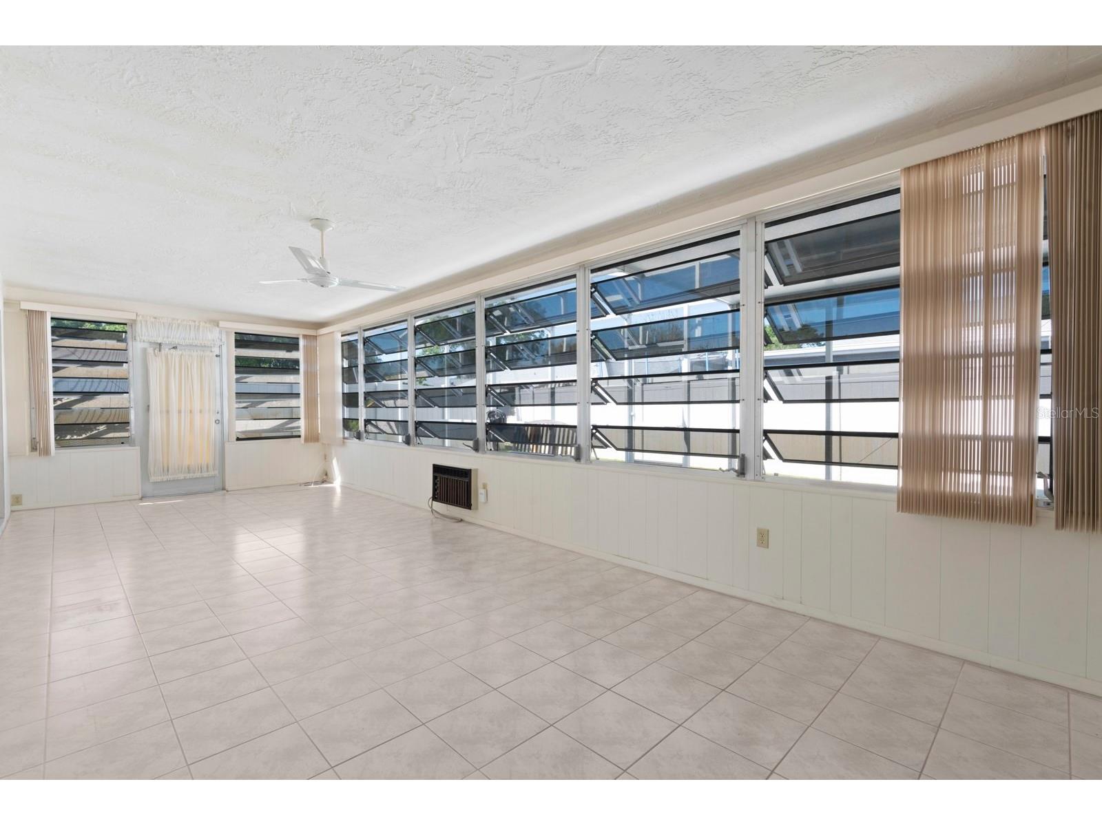 2549 Wynnewood Drive Clearwater FL 33763 TB8490284 image14