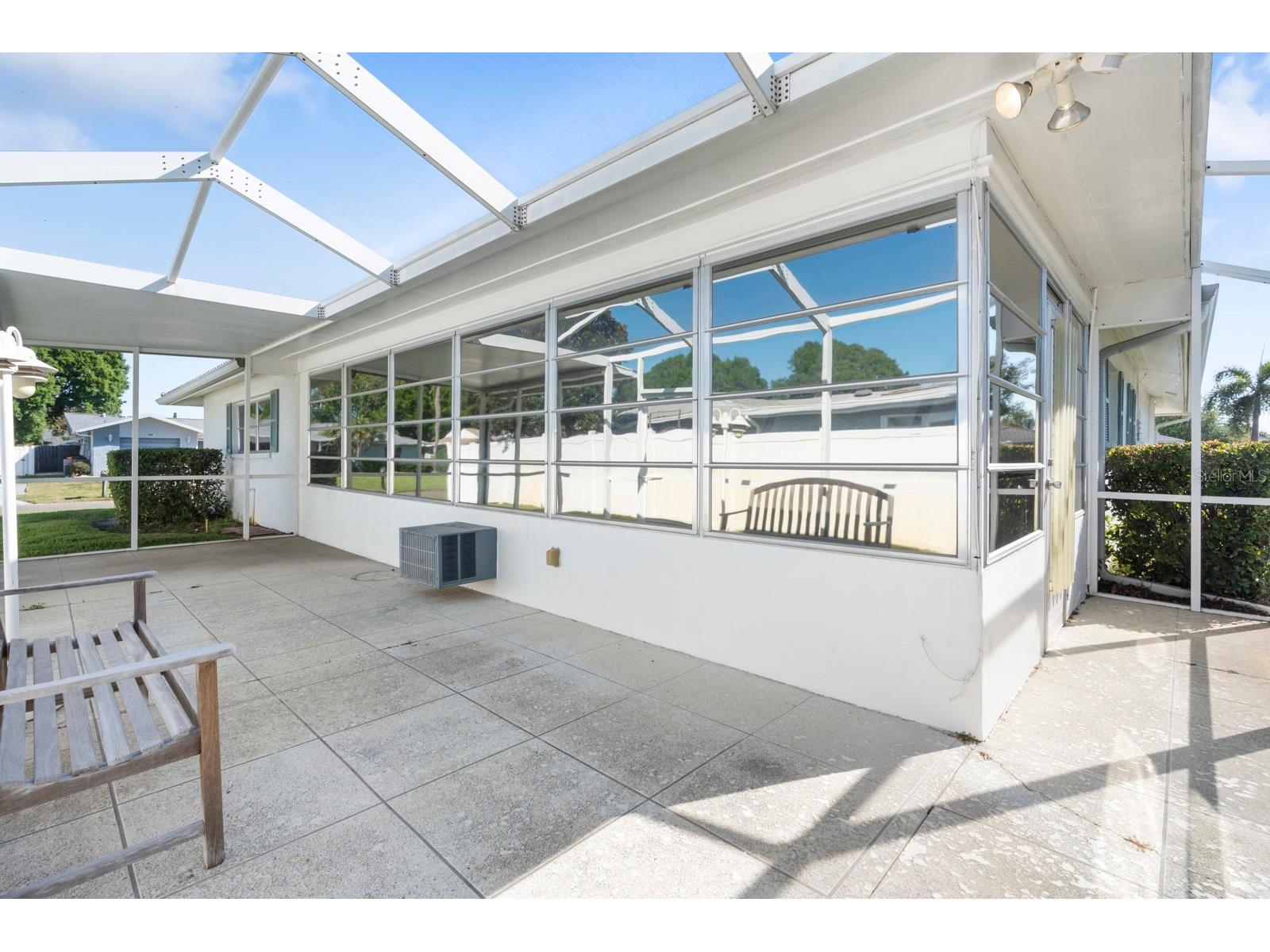 2549 Wynnewood Drive Clearwater FL 33763 TB8490284 image15