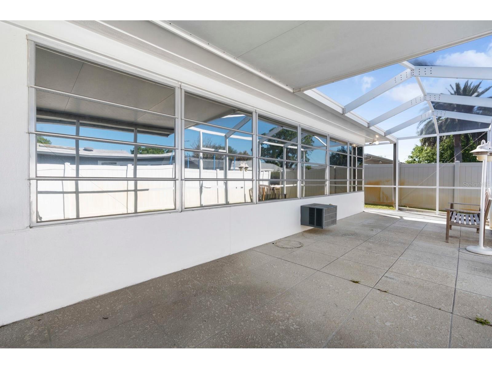 2549 Wynnewood Drive Clearwater FL 33763 TB8490284 image16