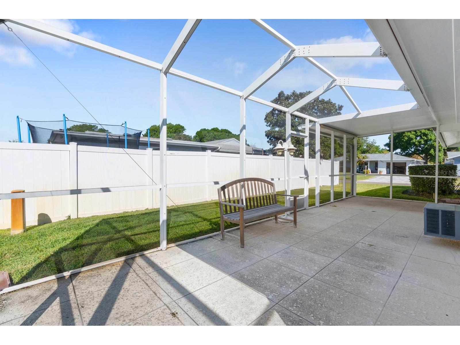 2549 Wynnewood Drive Clearwater FL 33763 TB8490284 image17