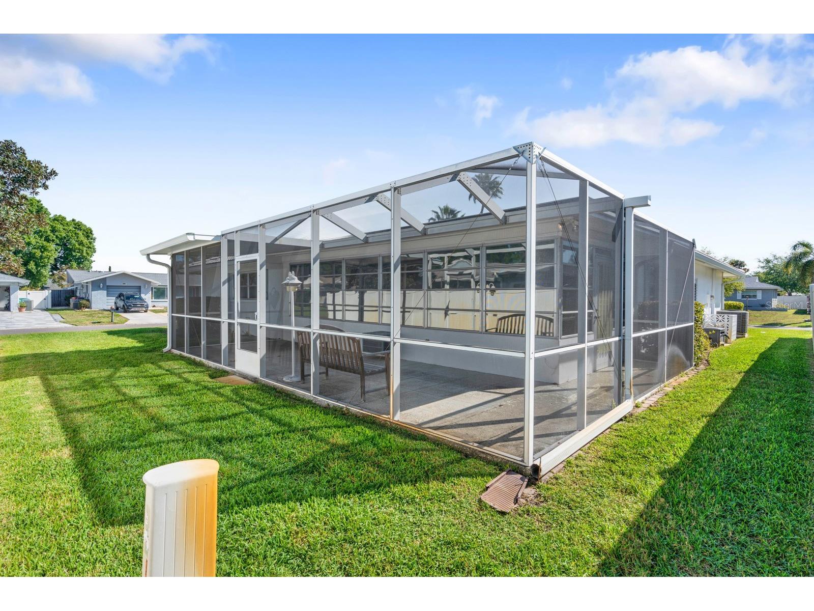 2549 Wynnewood Drive Clearwater FL 33763 TB8490284 image18
