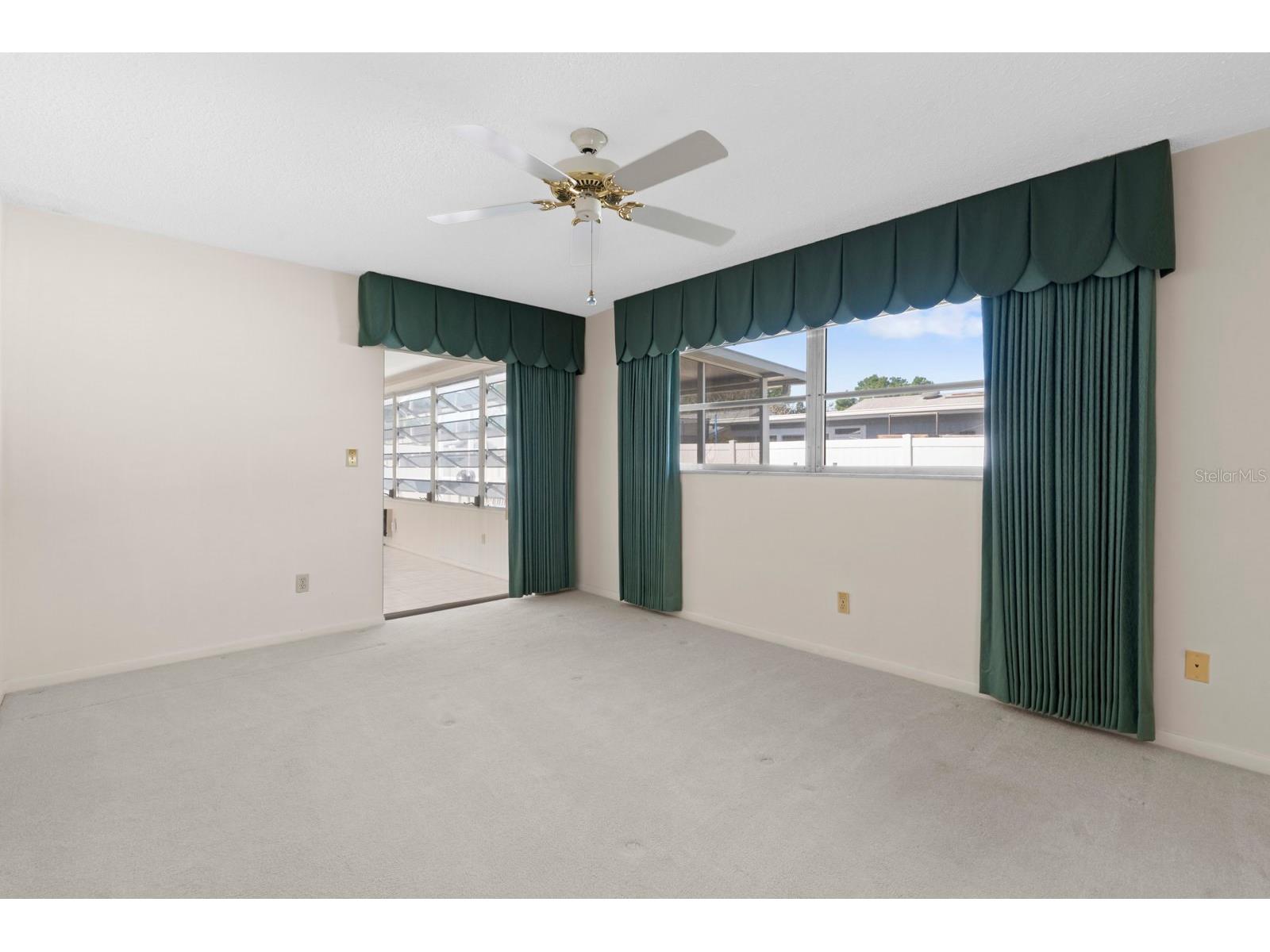 2549 Wynnewood Drive Clearwater FL 33763 TB8490284 image19