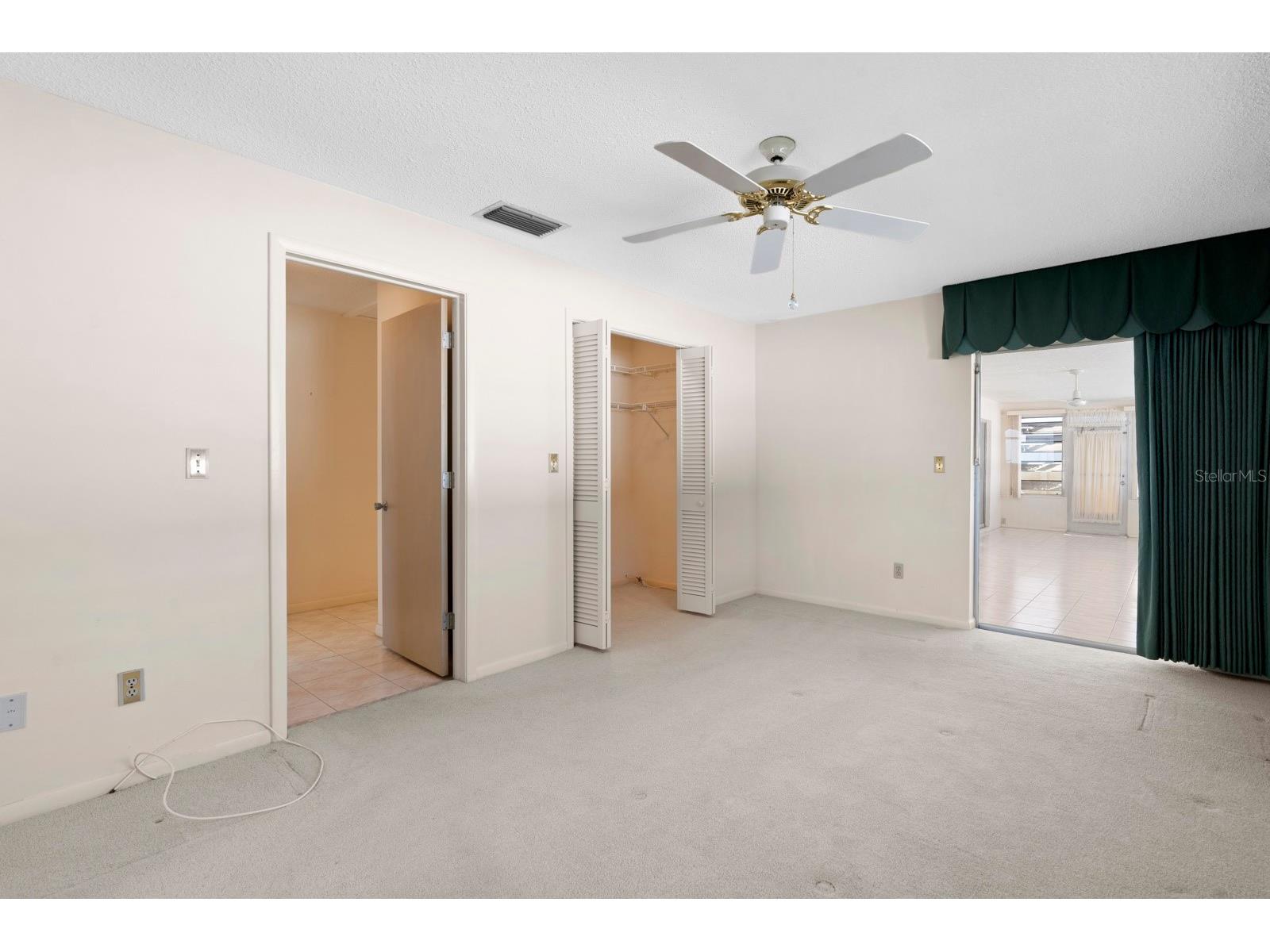 2549 Wynnewood Drive Clearwater FL 33763 TB8490284 image20