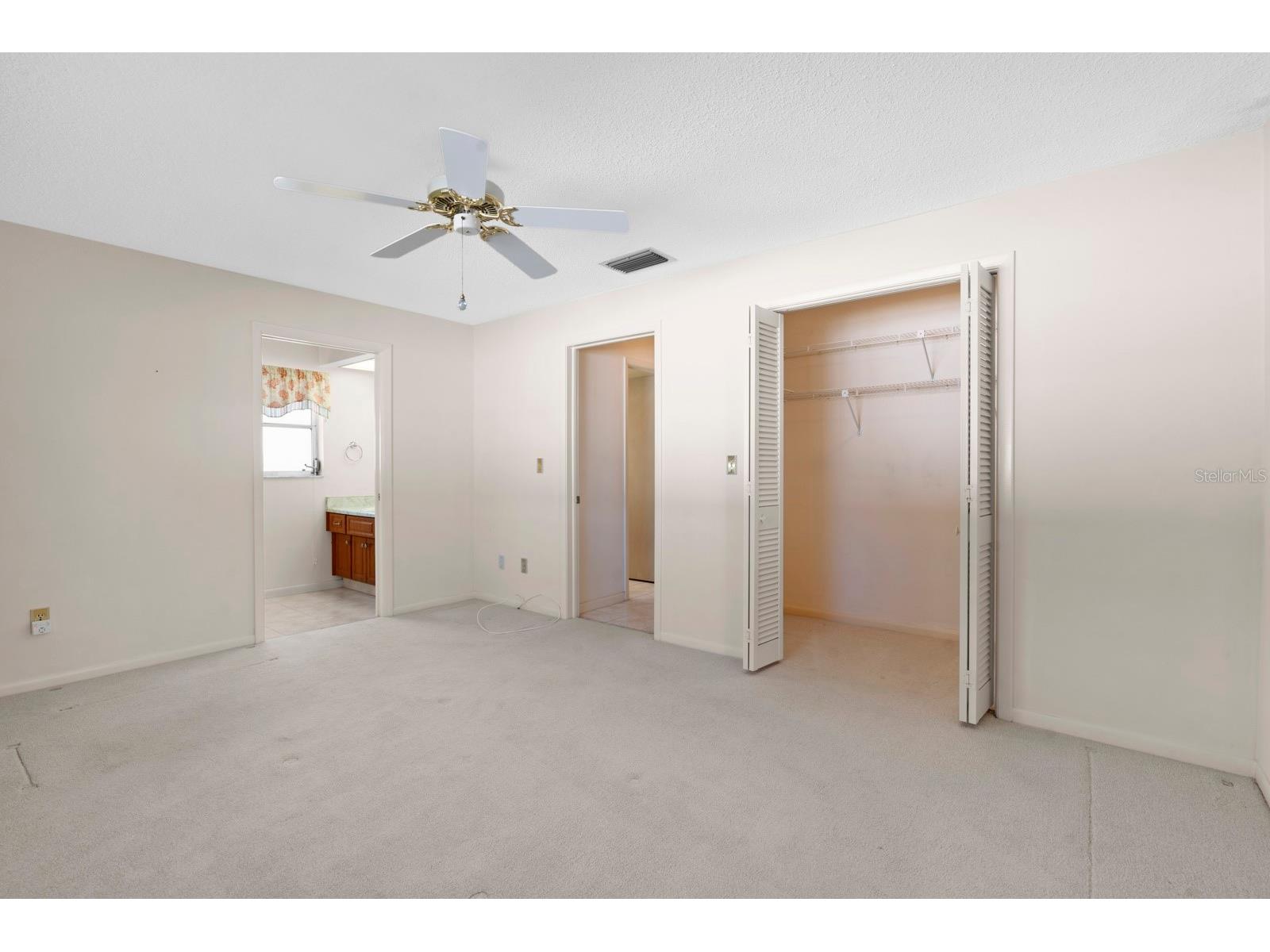 2549 Wynnewood Drive Clearwater FL 33763 TB8490284 image21