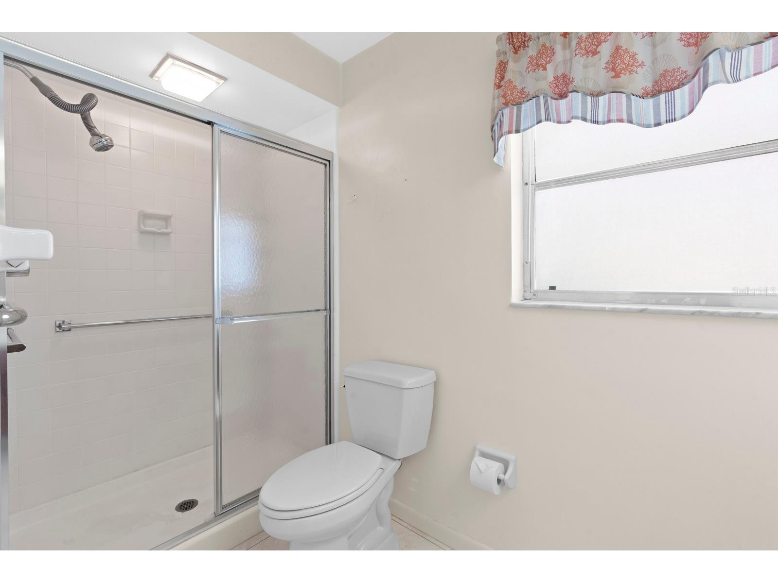 2549 Wynnewood Drive Clearwater FL 33763 TB8490284 image22