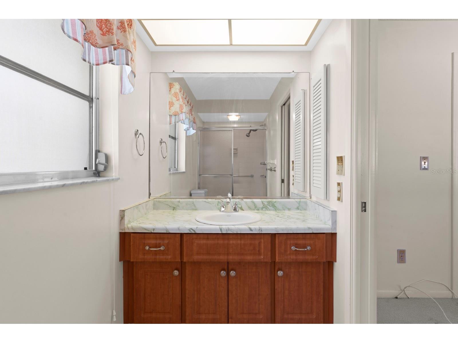 2549 Wynnewood Drive Clearwater FL 33763 TB8490284 image23