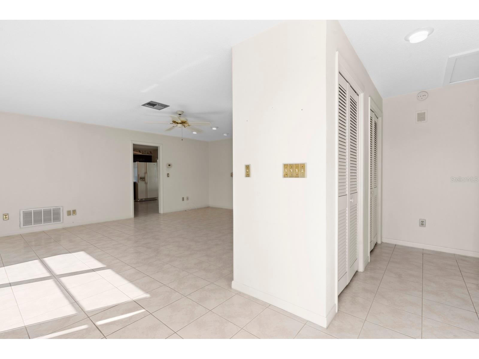 2549 Wynnewood Drive Clearwater FL 33763 TB8490284 image24