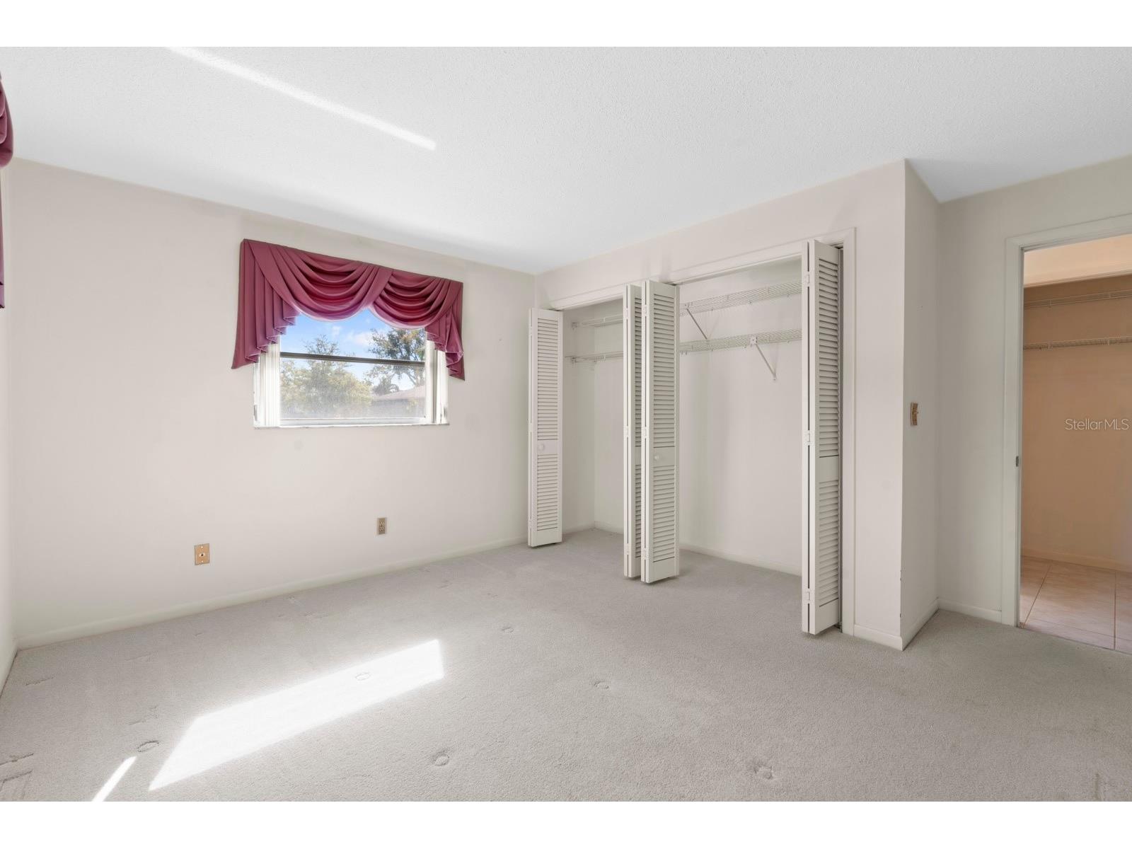 2549 Wynnewood Drive Clearwater FL 33763 TB8490284 image25