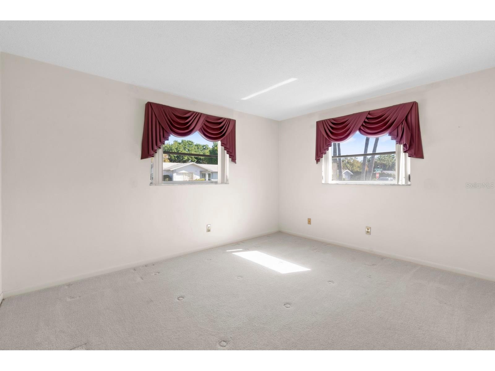 2549 Wynnewood Drive Clearwater FL 33763 TB8490284 image26