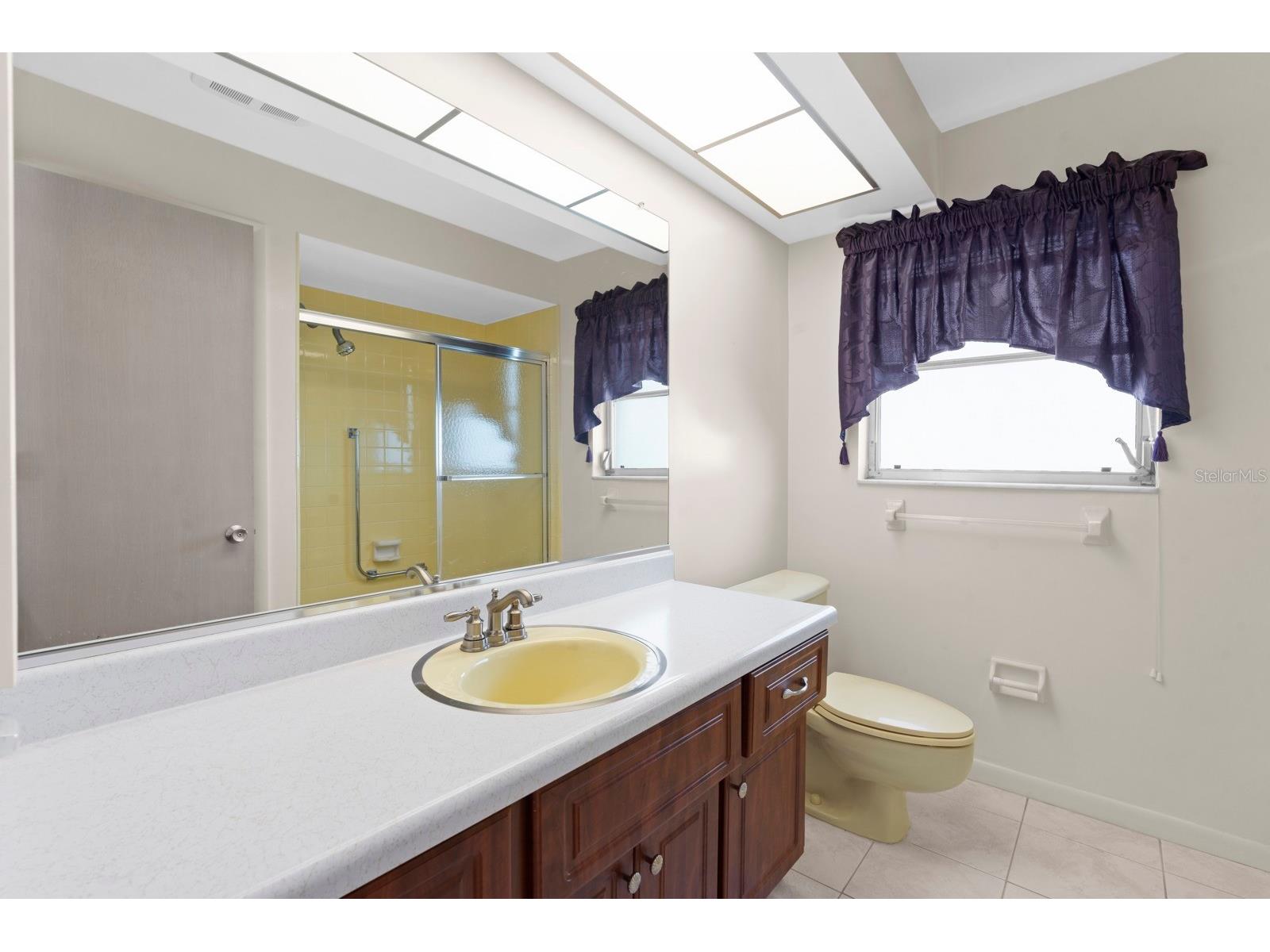 2549 Wynnewood Drive Clearwater FL 33763 TB8490284 image28