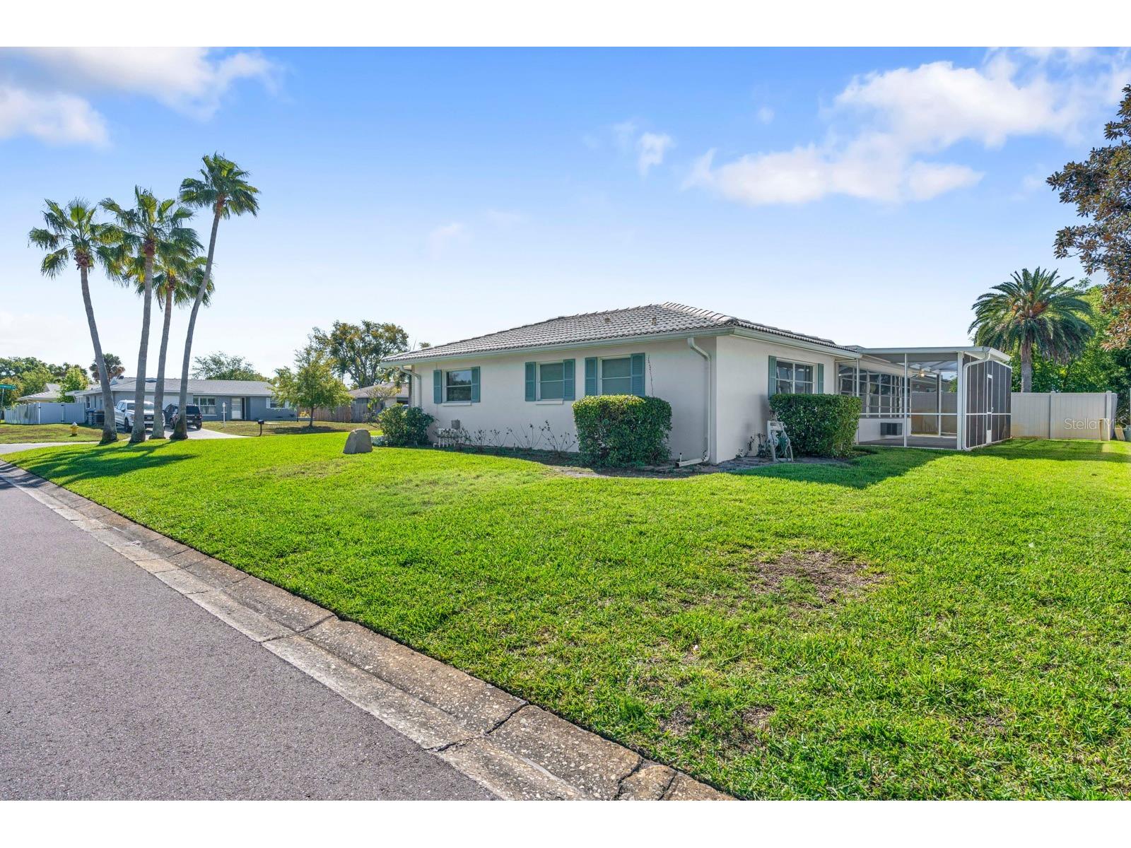 2549 Wynnewood Drive Clearwater FL 33763 TB8490284 image29