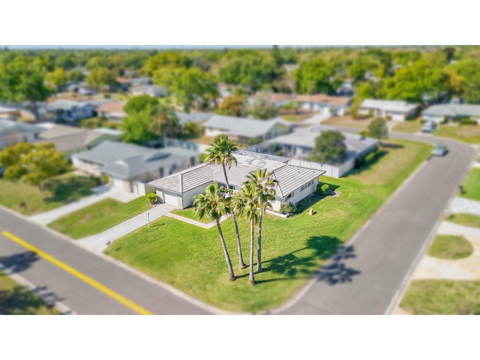 2549 Wynnewood Drive Clearwater FL 33763 TB8490284 image30