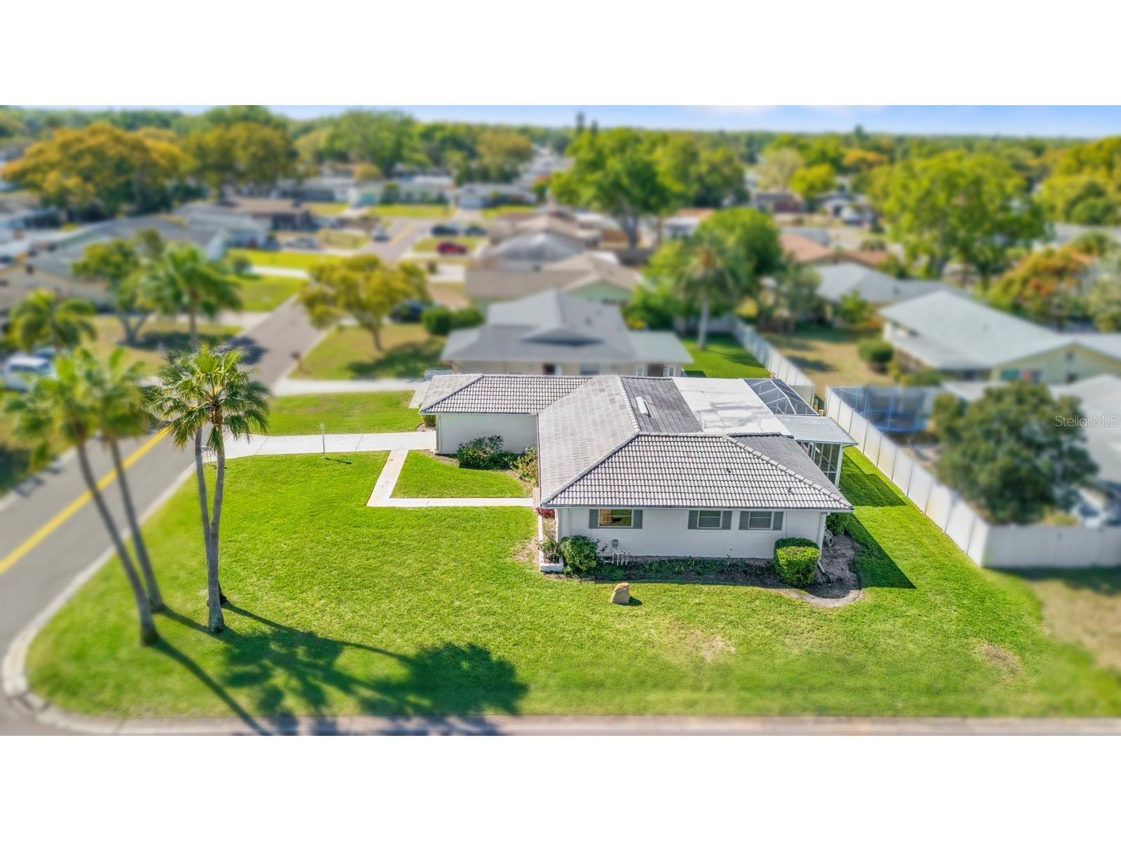2549 Wynnewood Drive Clearwater FL 33763 TB8490284 image31