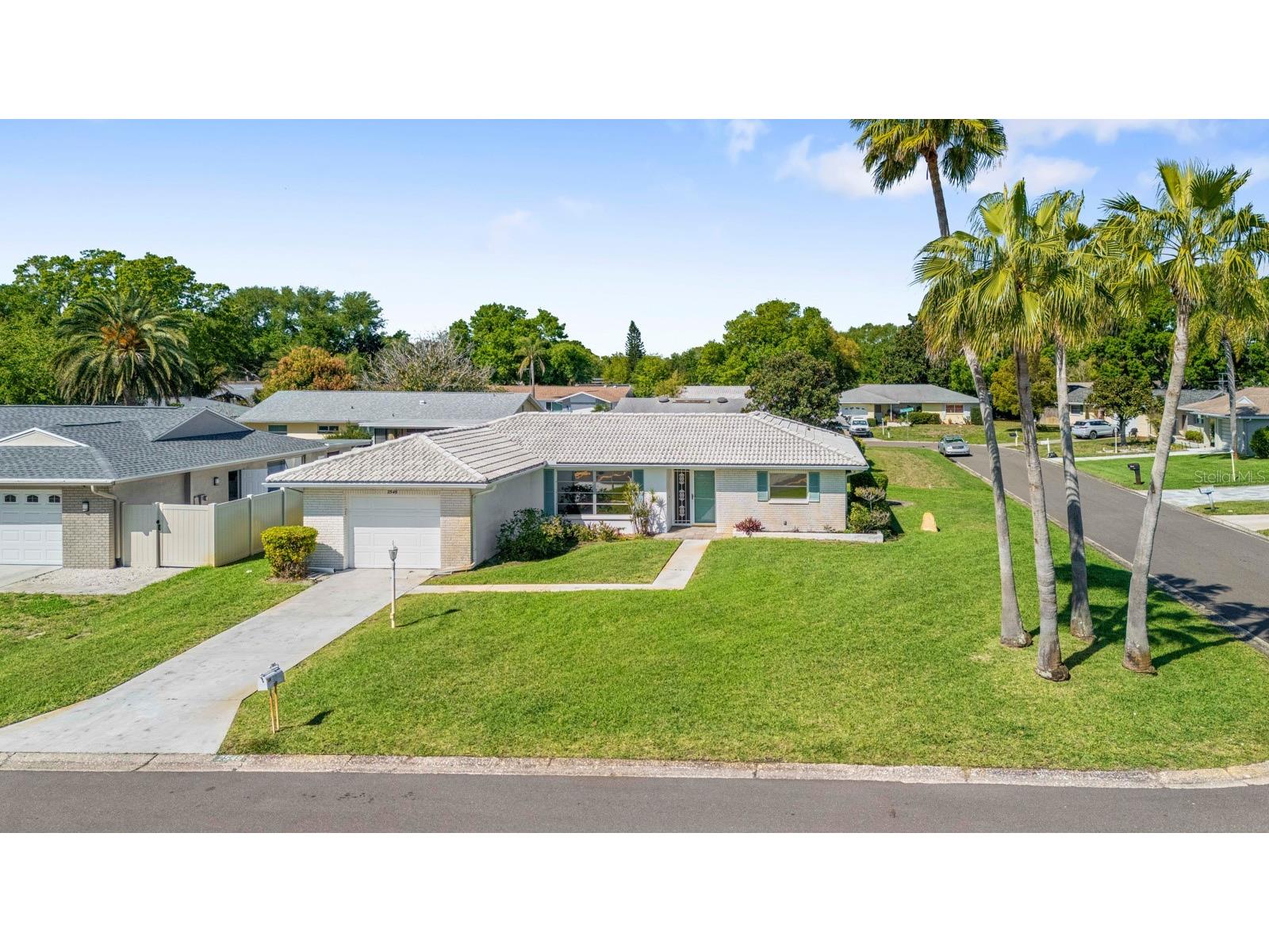 2549 Wynnewood Drive Clearwater FL 33763 TB8490284 image33