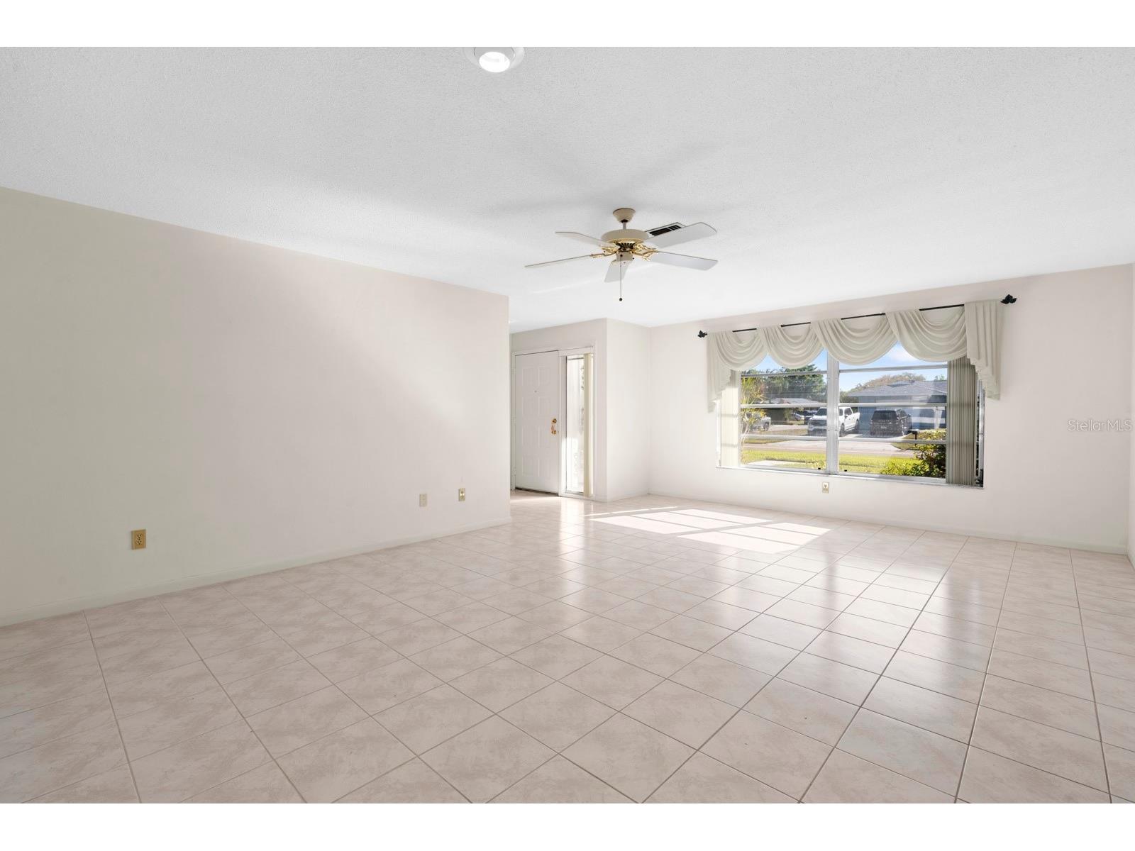 2549 Wynnewood Drive Clearwater FL 33763 TB8490284 image4