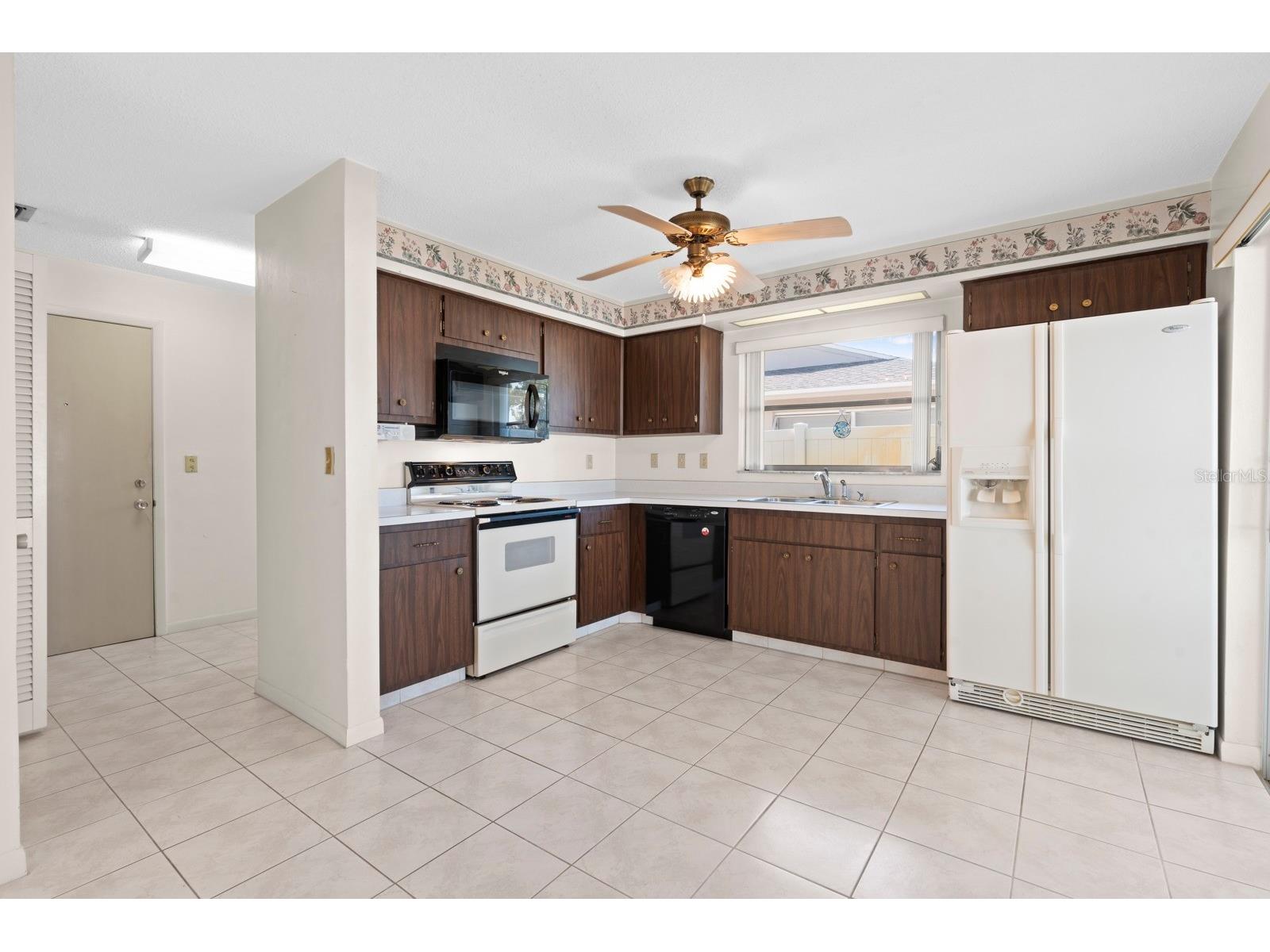 2549 Wynnewood Drive Clearwater FL 33763 TB8490284 image7