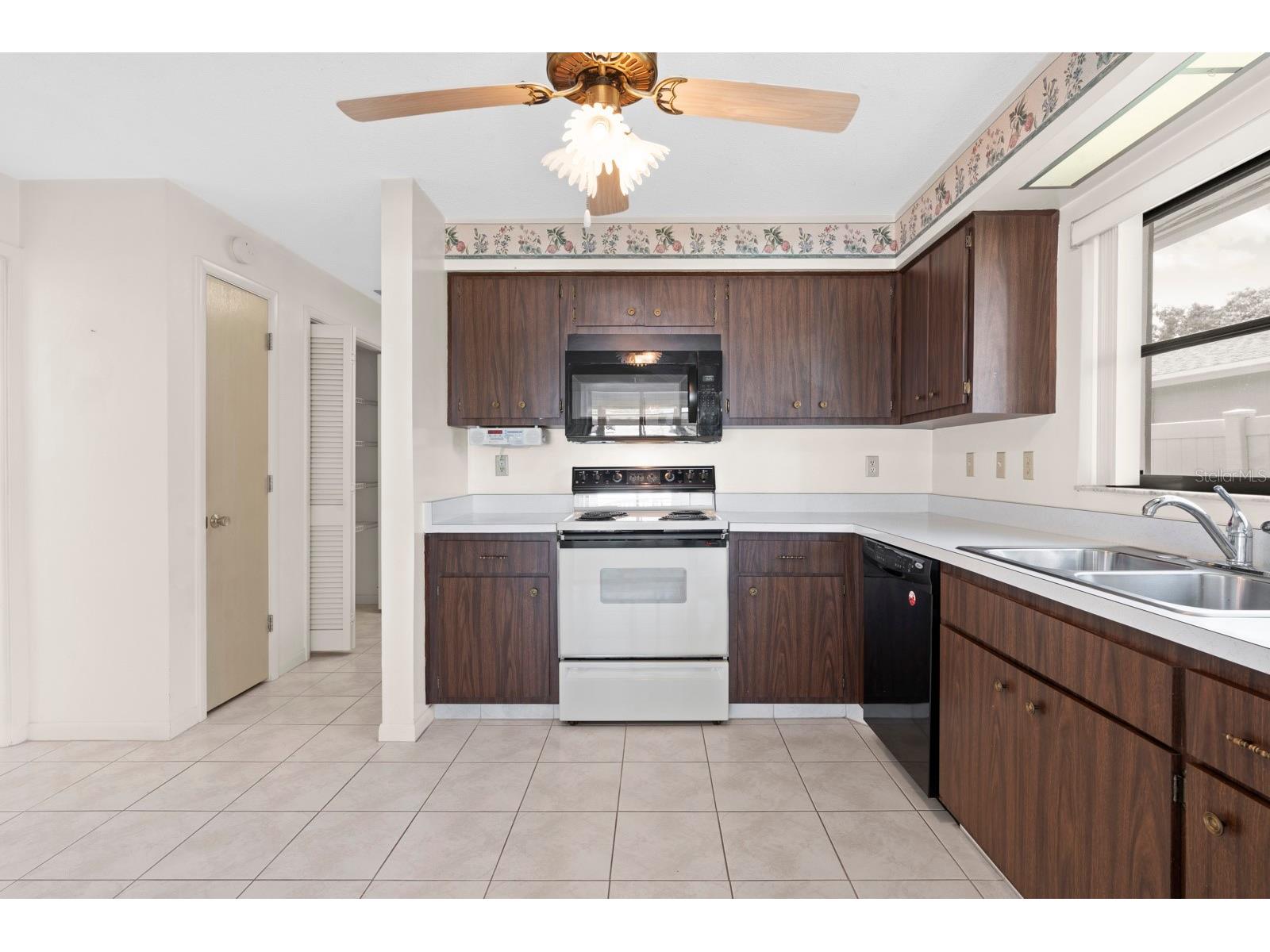 2549 Wynnewood Drive Clearwater FL 33763 TB8490284 image8
