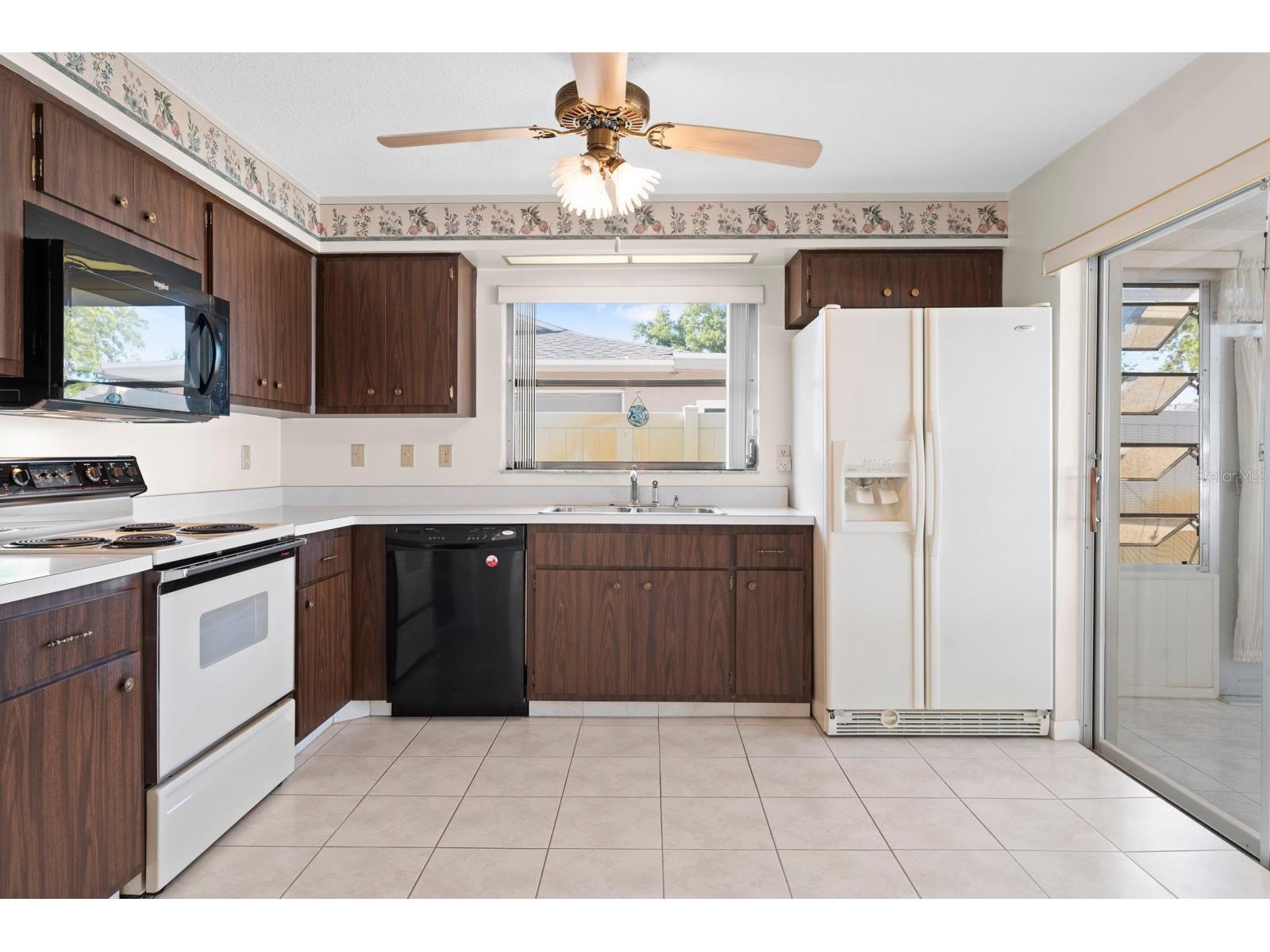 2549 Wynnewood Drive Clearwater FL 33763 TB8490284 image9