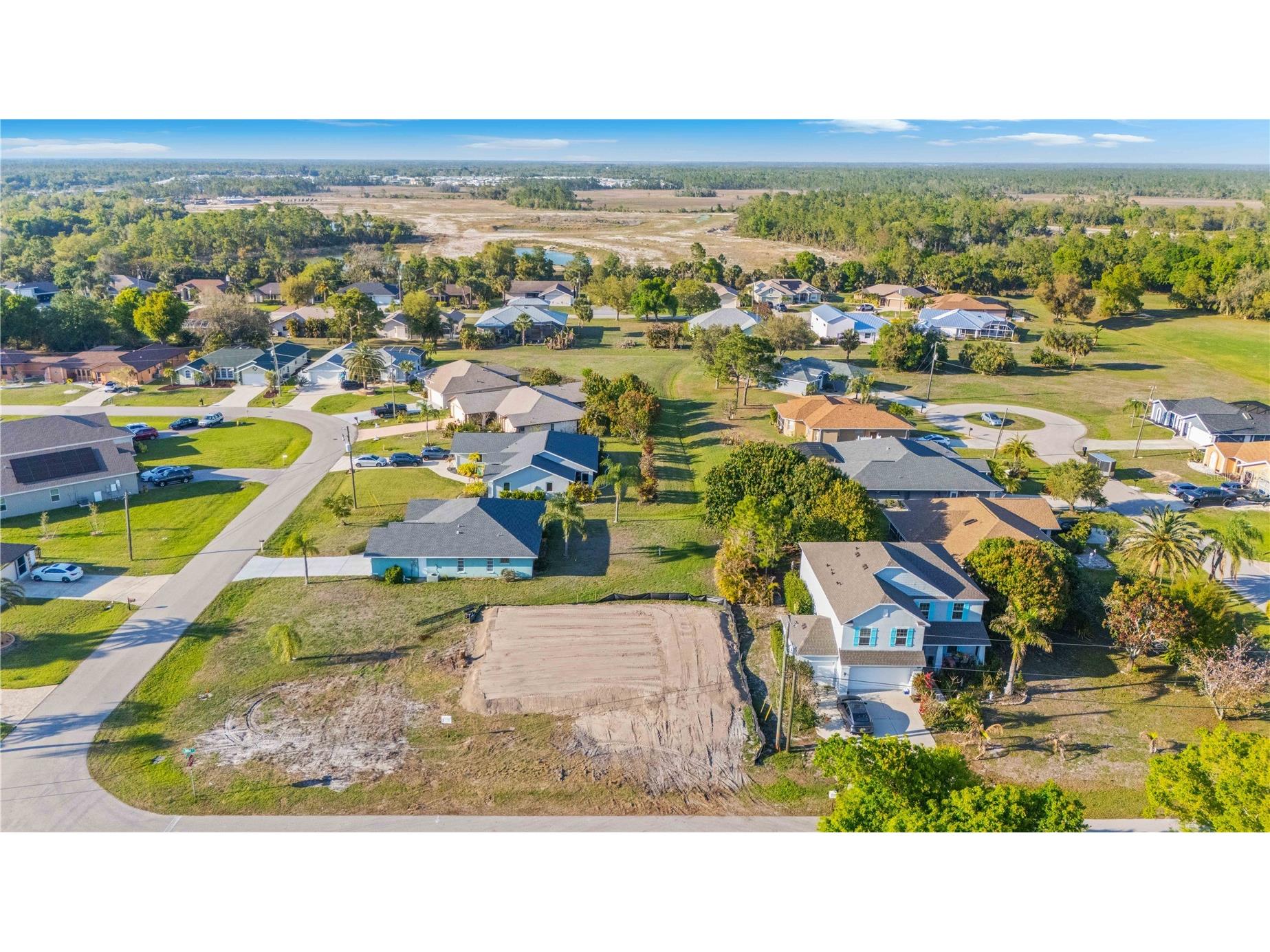 25490 Taltal Punta Gorda FL 33983 C7523765 image1