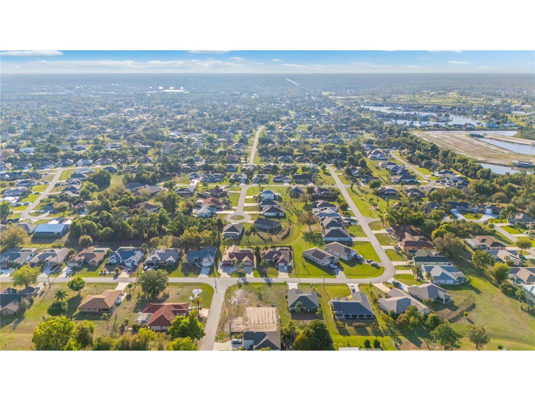 25490 Taltal Punta Gorda FL 33983 C7523765 image10