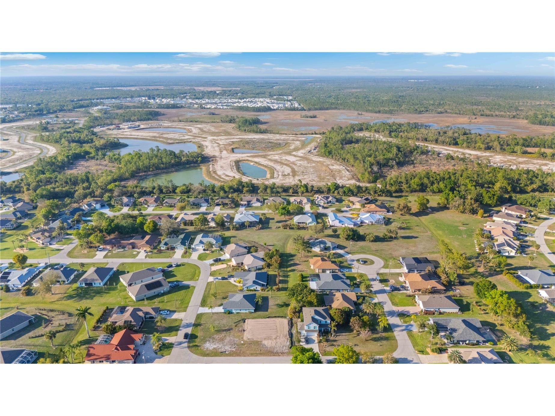 25490 Taltal Punta Gorda FL 33983 C7523765 image11