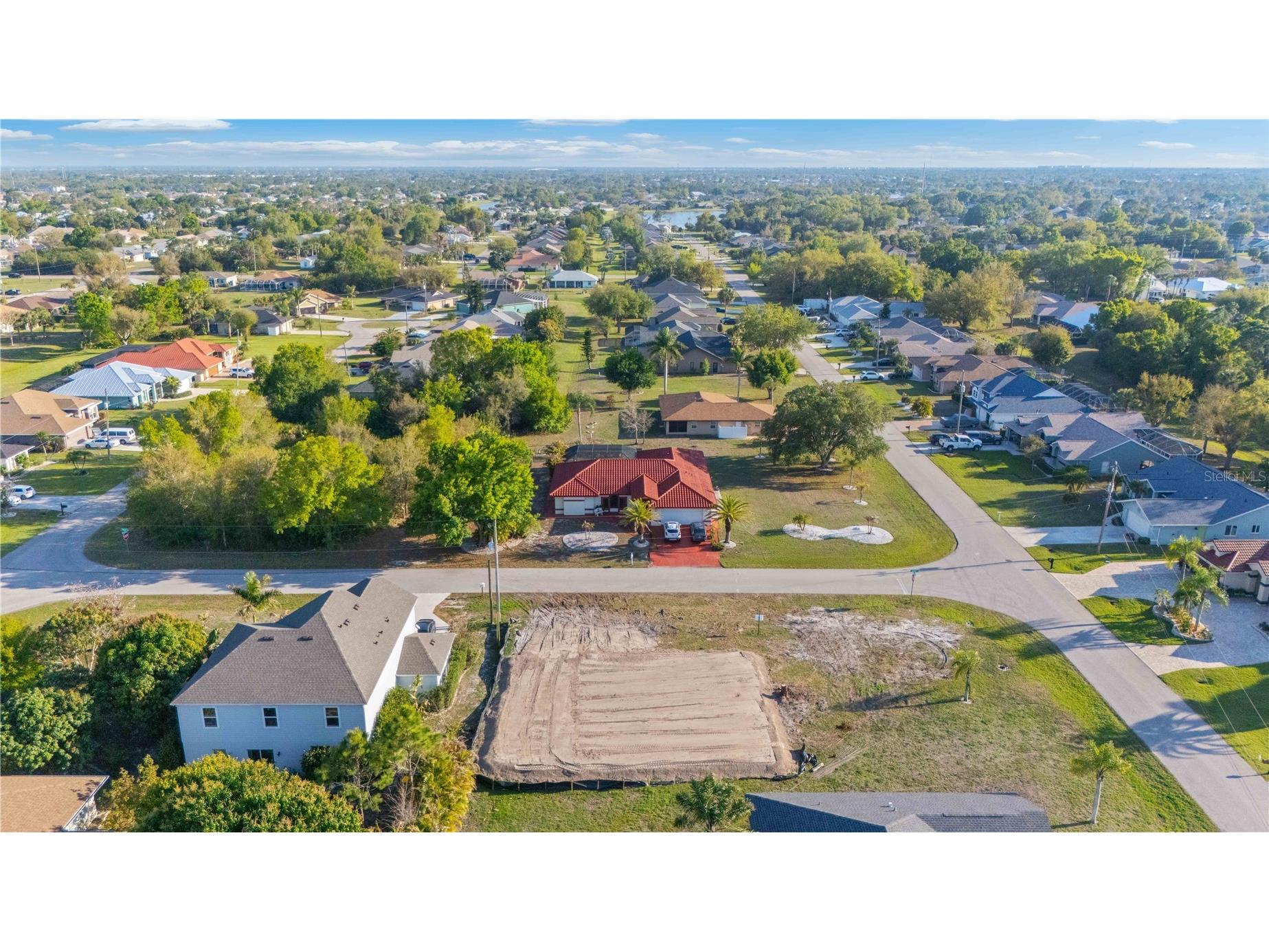25490 Taltal Punta Gorda FL 33983 C7523765 image4
